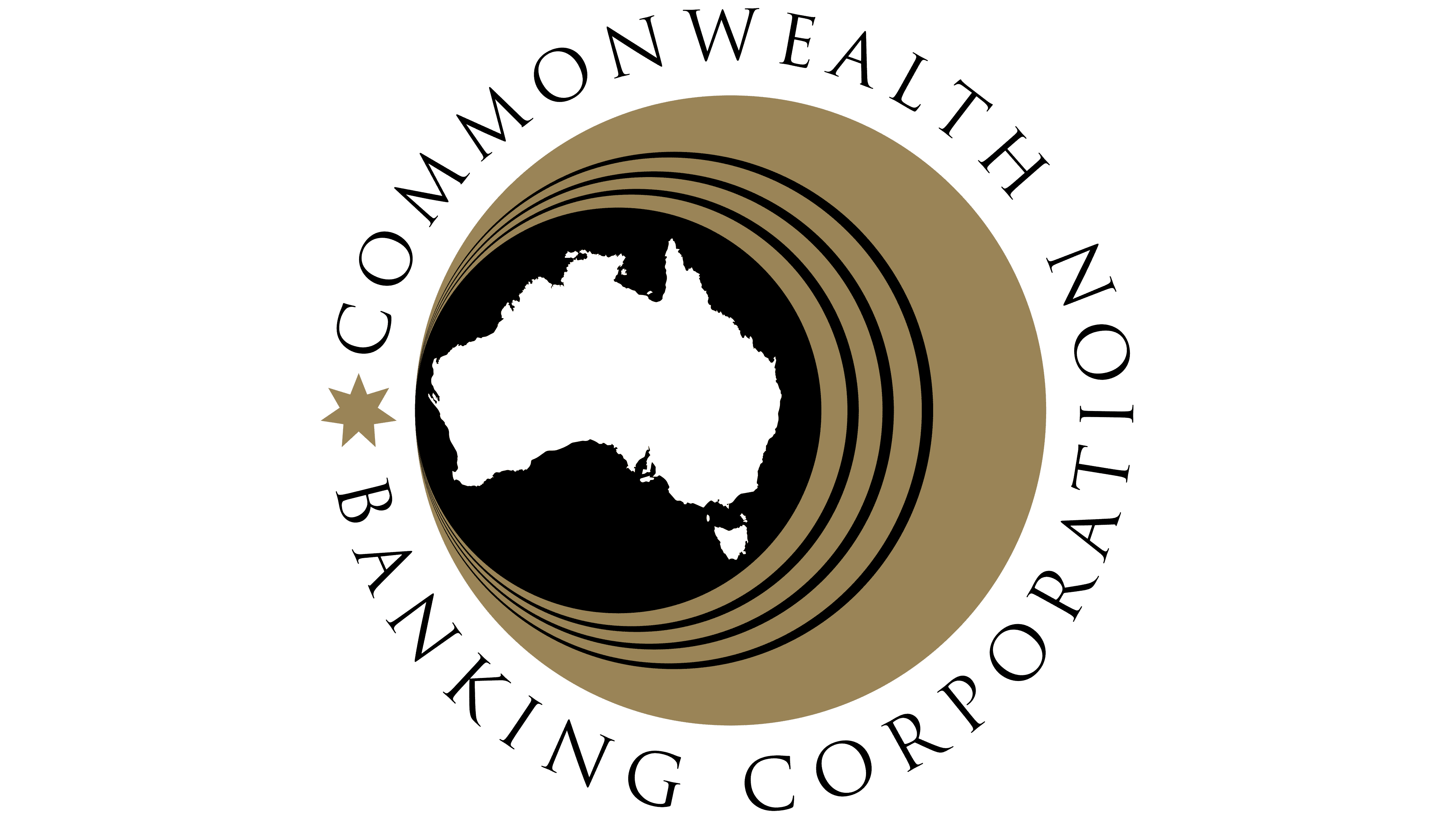 daftar-isi-commonwealth-bank