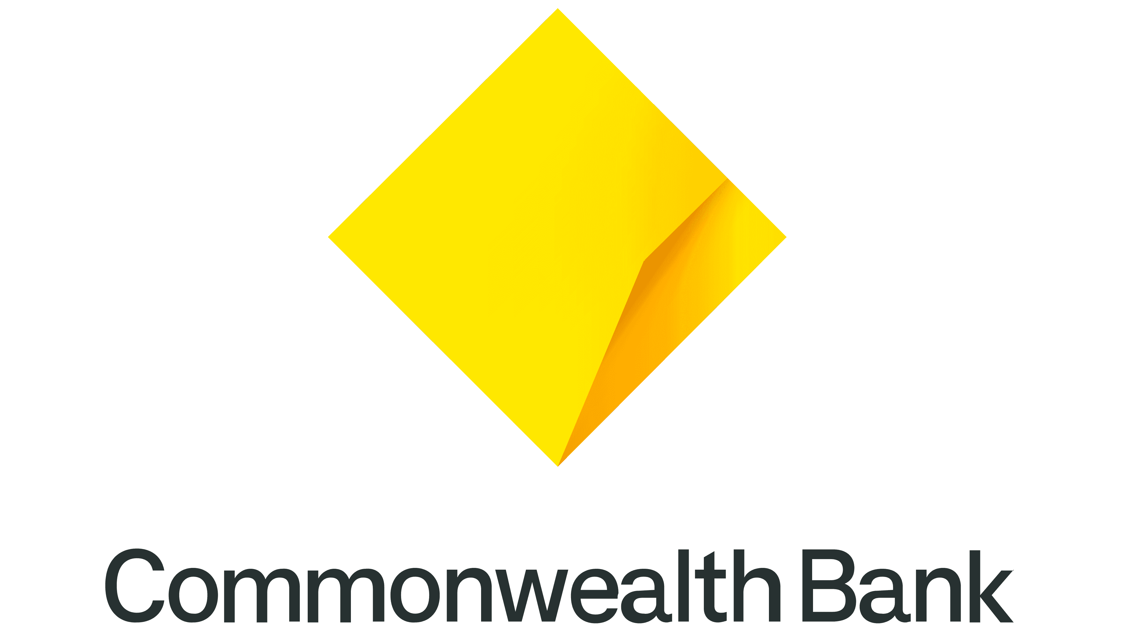 Commonwealth Bank Refreshes Iconic Diamond Logo Alongside New Brand ...