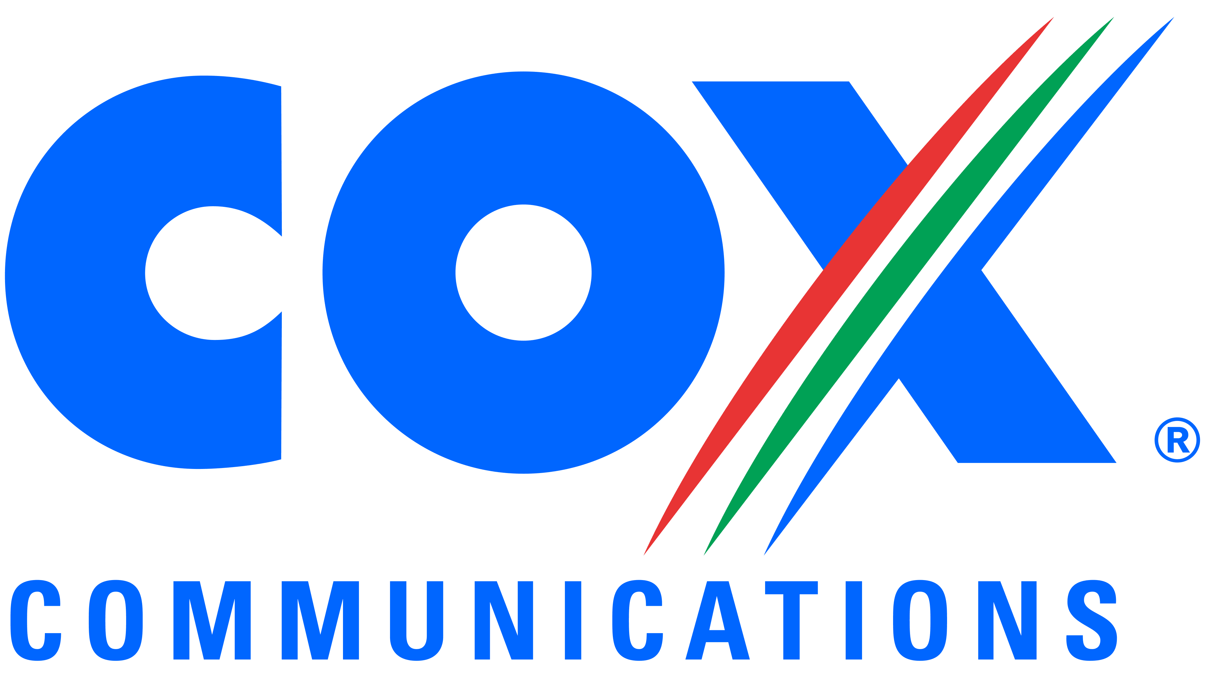 Cox Logo, symbol, meaning, history, PNG, brand