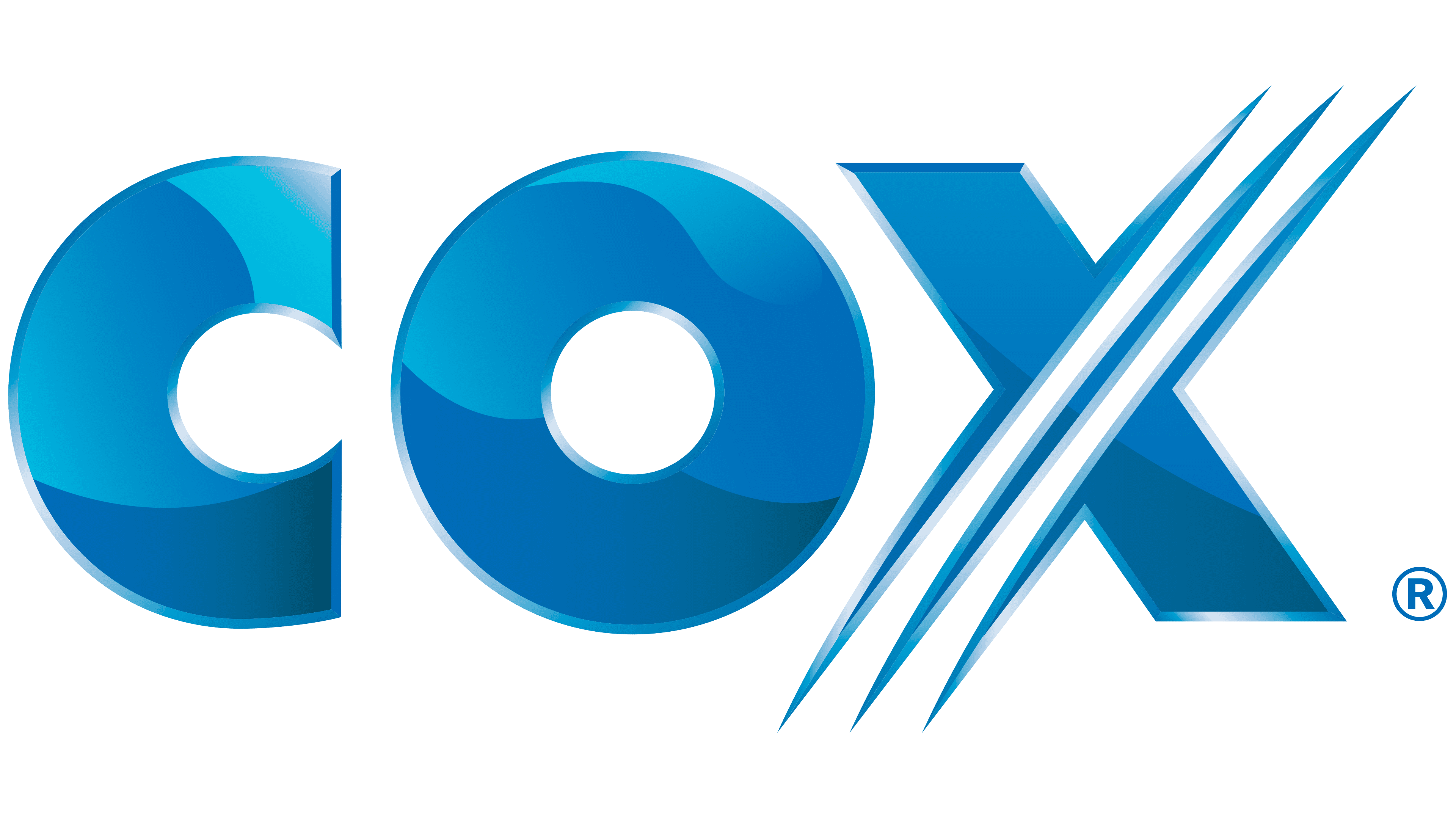 Cox Logo, symbol, meaning, history, PNG, brand