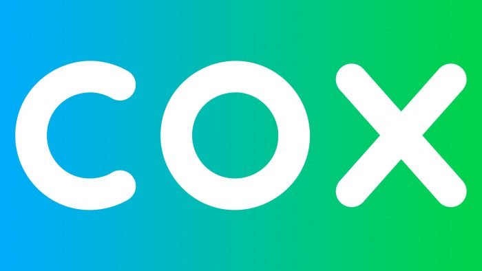 Cox Emblem
