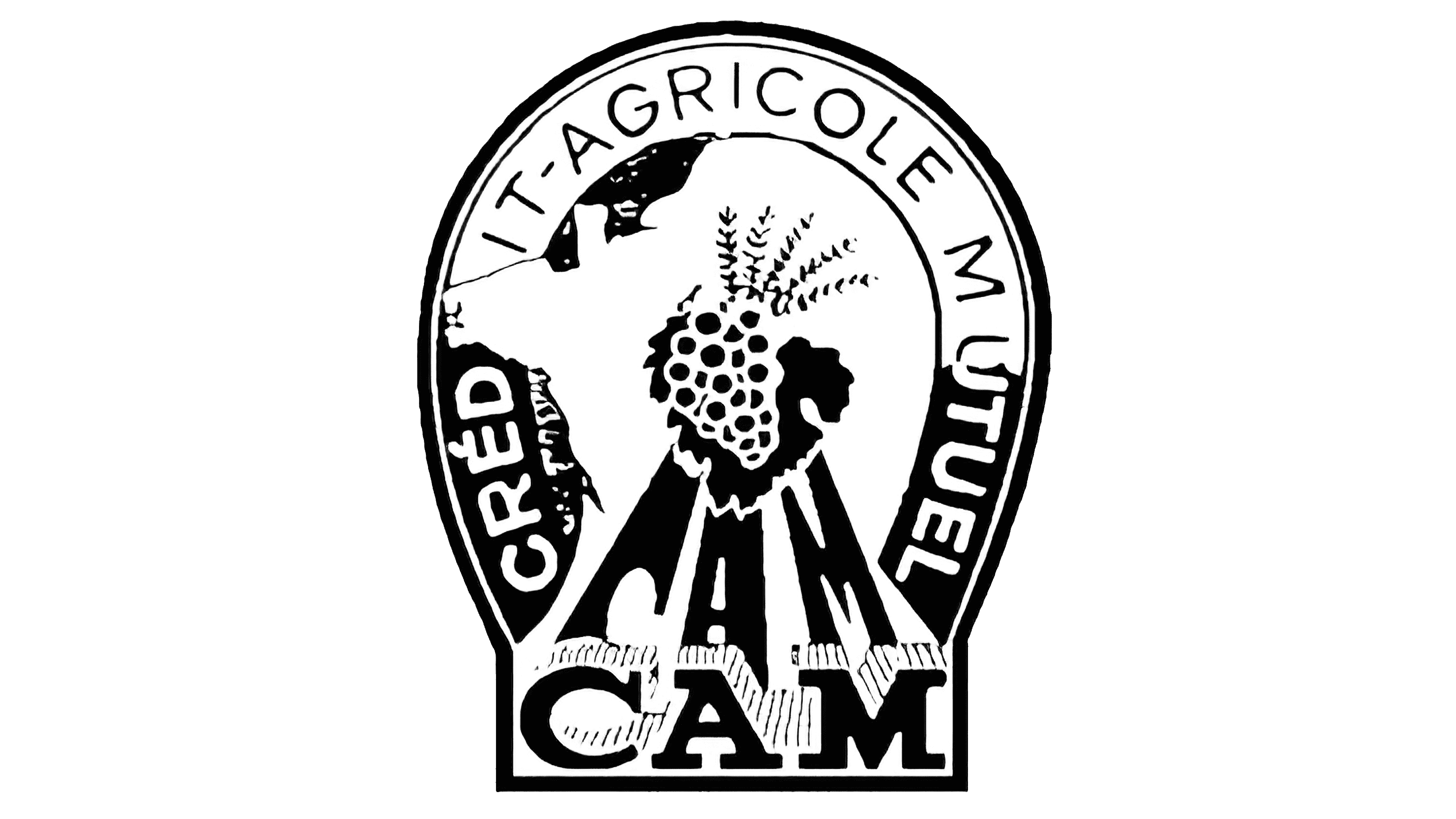 Crédit Agricole Logo | Symbol, History, PNG (3840*2160)