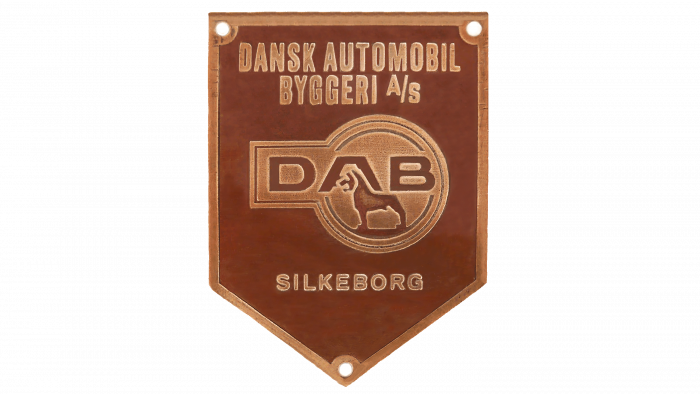 car brands made in denmark