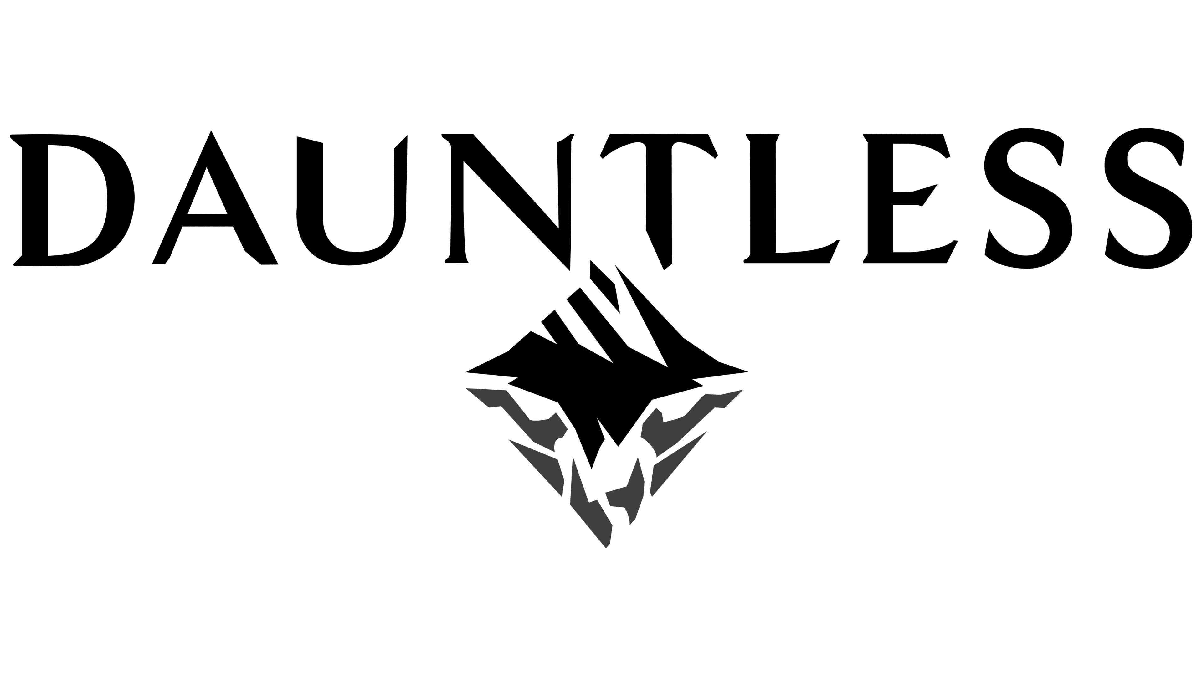 dauntless-logo-symbol-meaning-history-png-brand