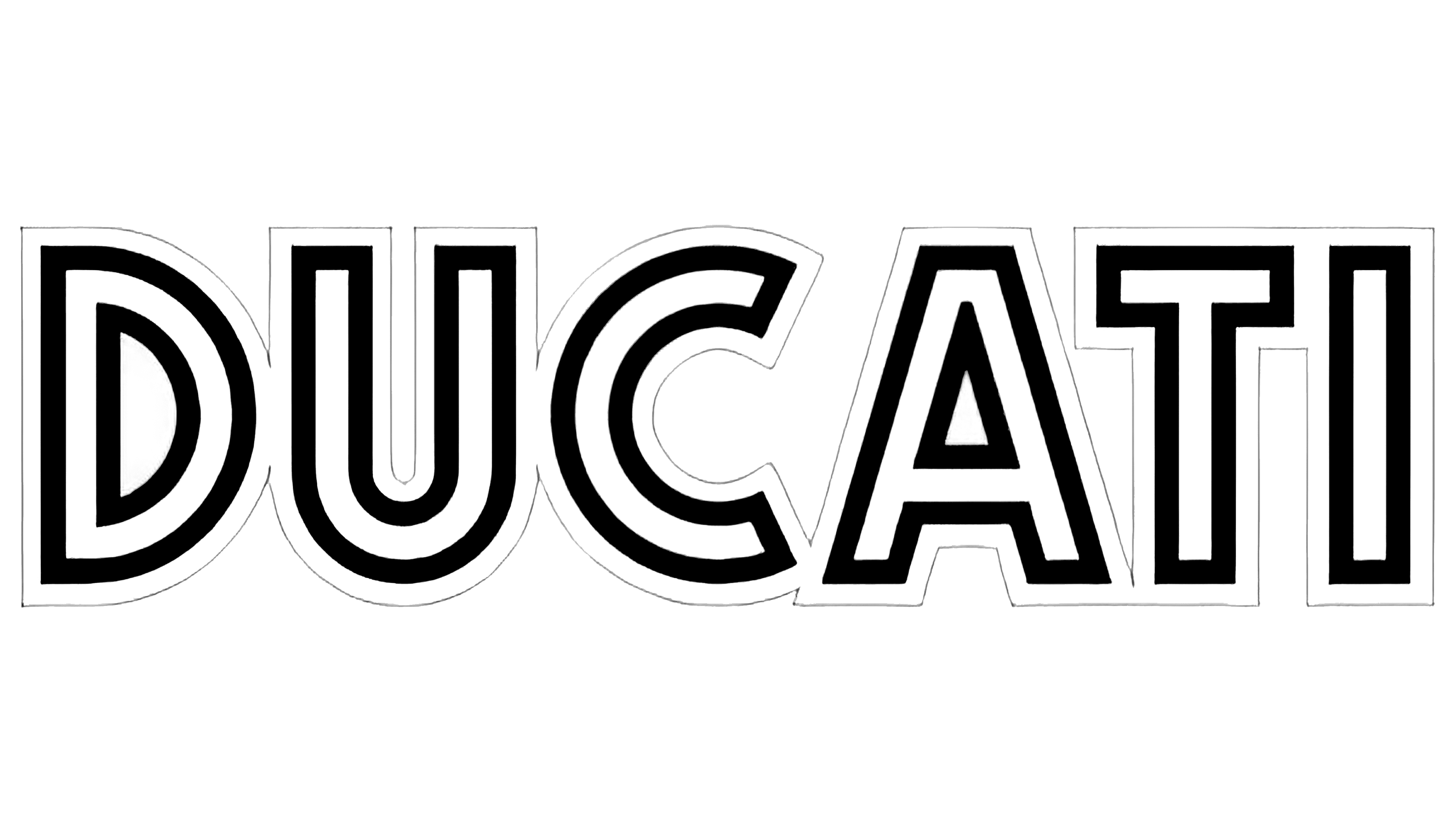 Discover 83+ ducati logo png - ceg.edu.vn