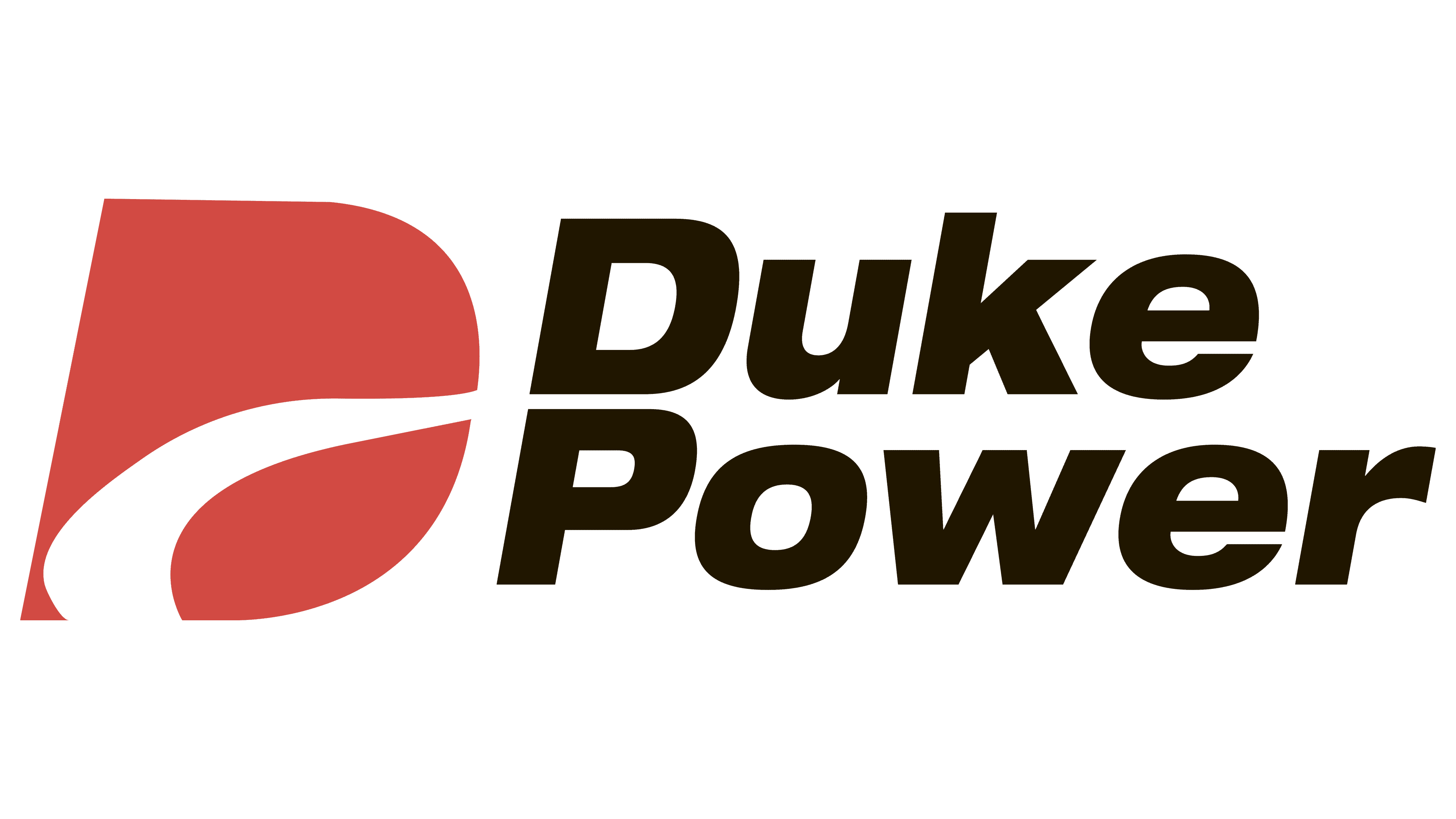 Duke Energy Logo and symbol, meaning, history, PNG