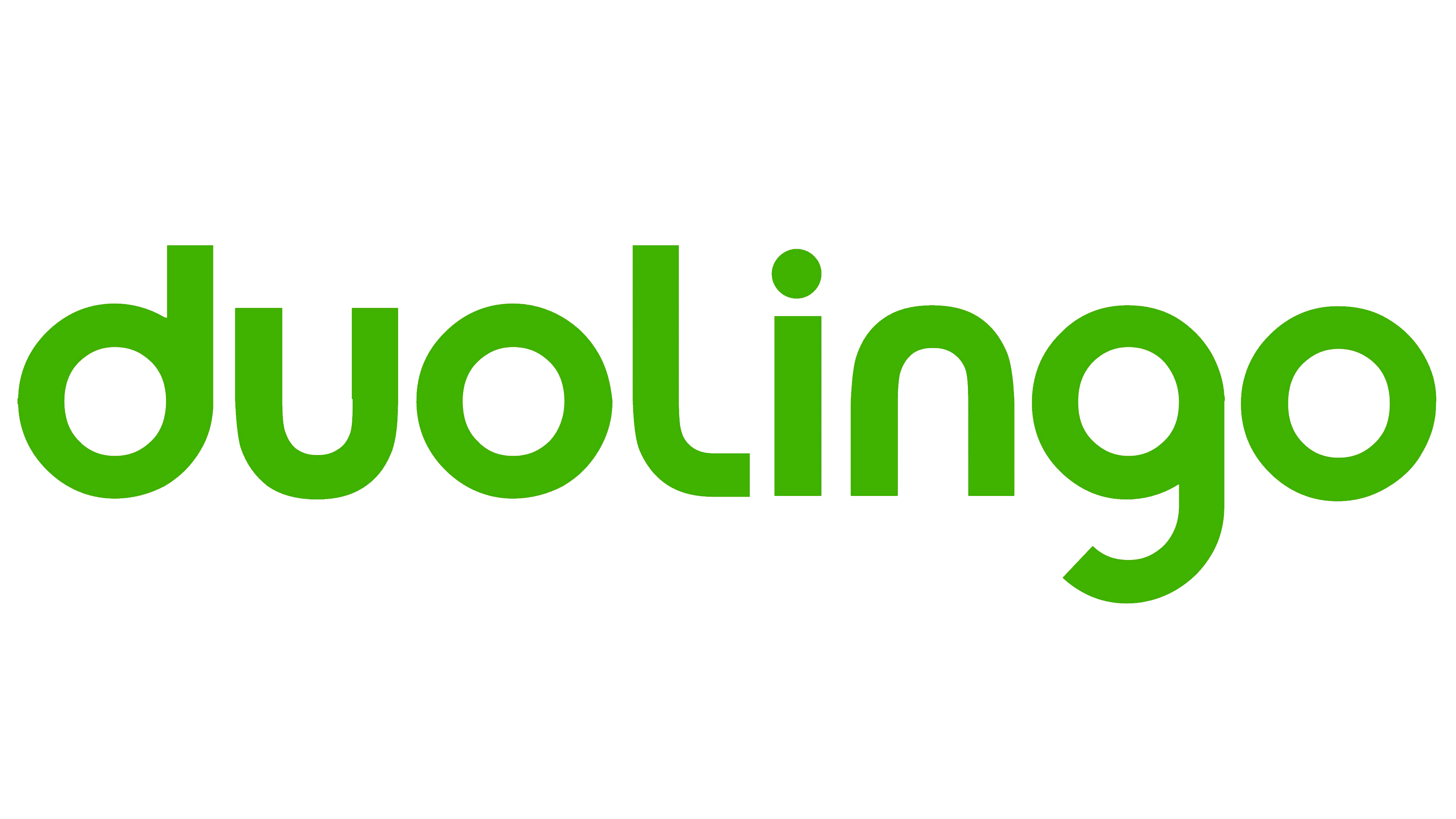 Duolingo Symbol Icon Logo Png Transparent Svg Vector - vrogue.co