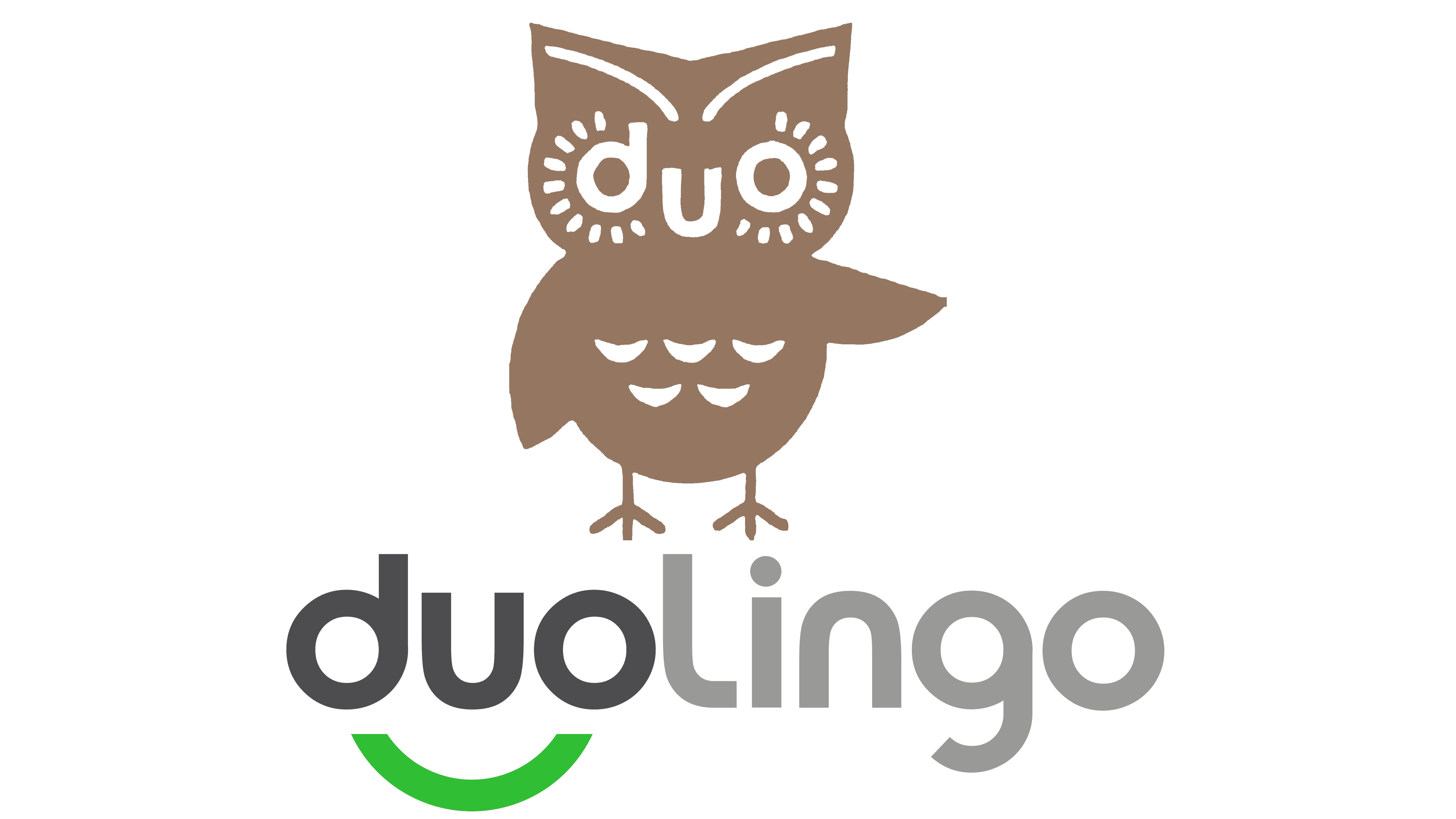 duolingo address in pittsburgh office