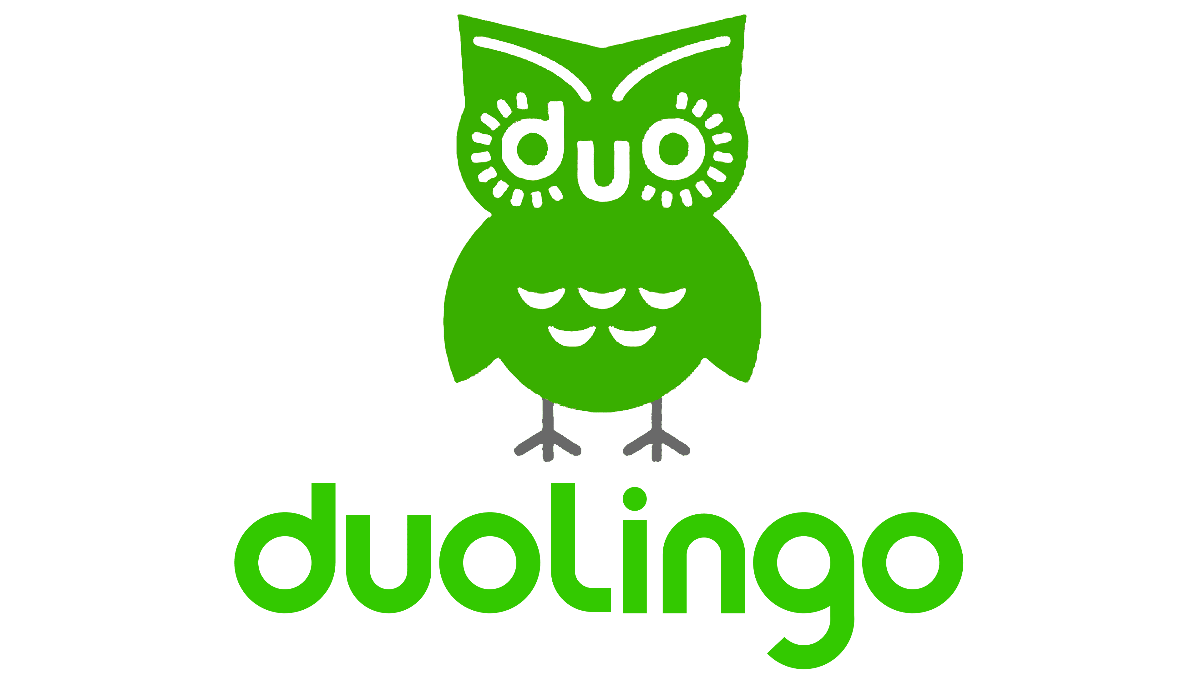 languages on dual lingo