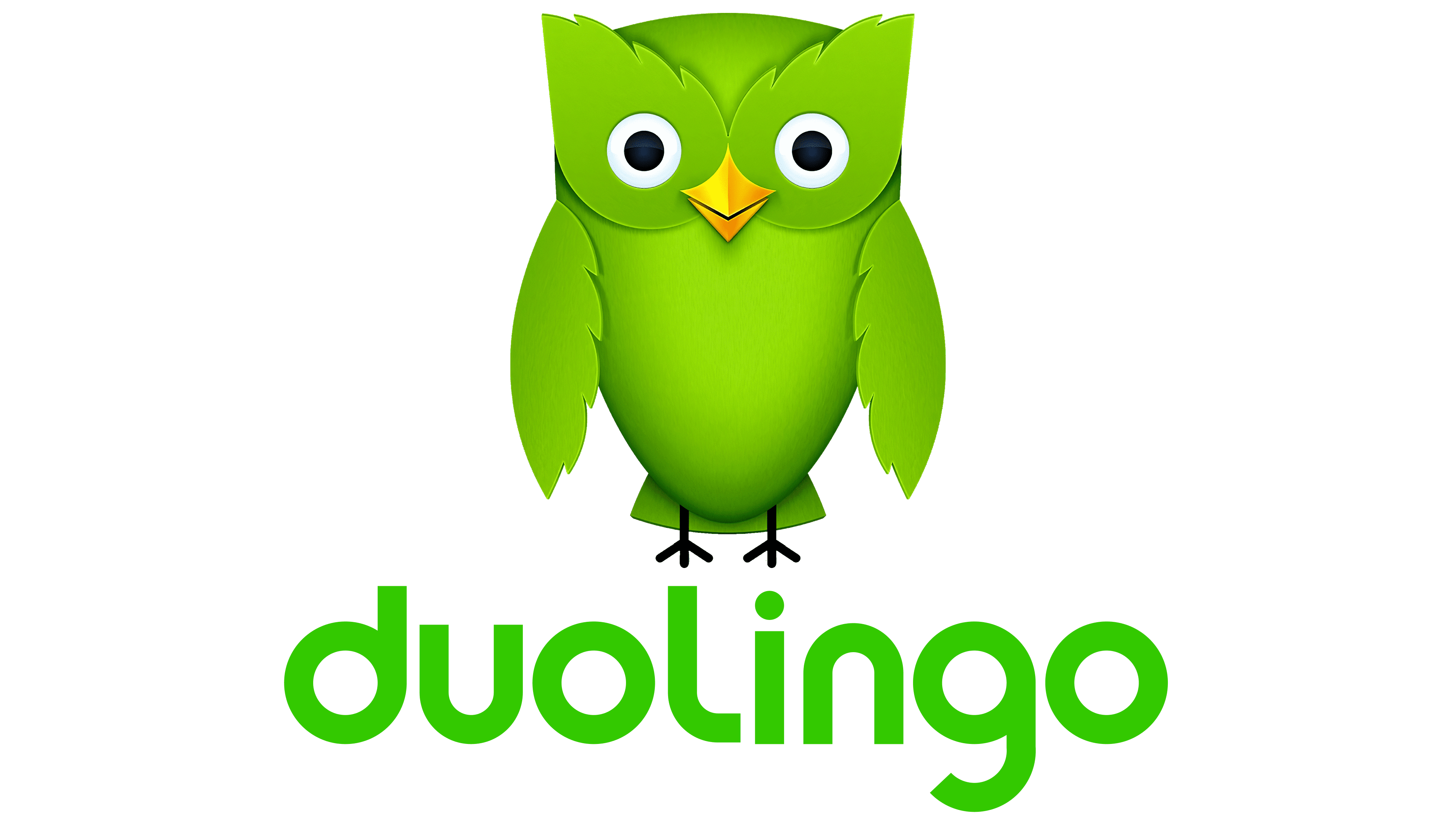 the-woman-who-is-there-is-an-engineer-in-spanish-duolingo-best-games