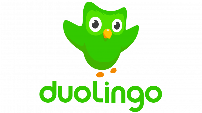 Duolingo Logo, symbol, meaning, history, PNG, brand