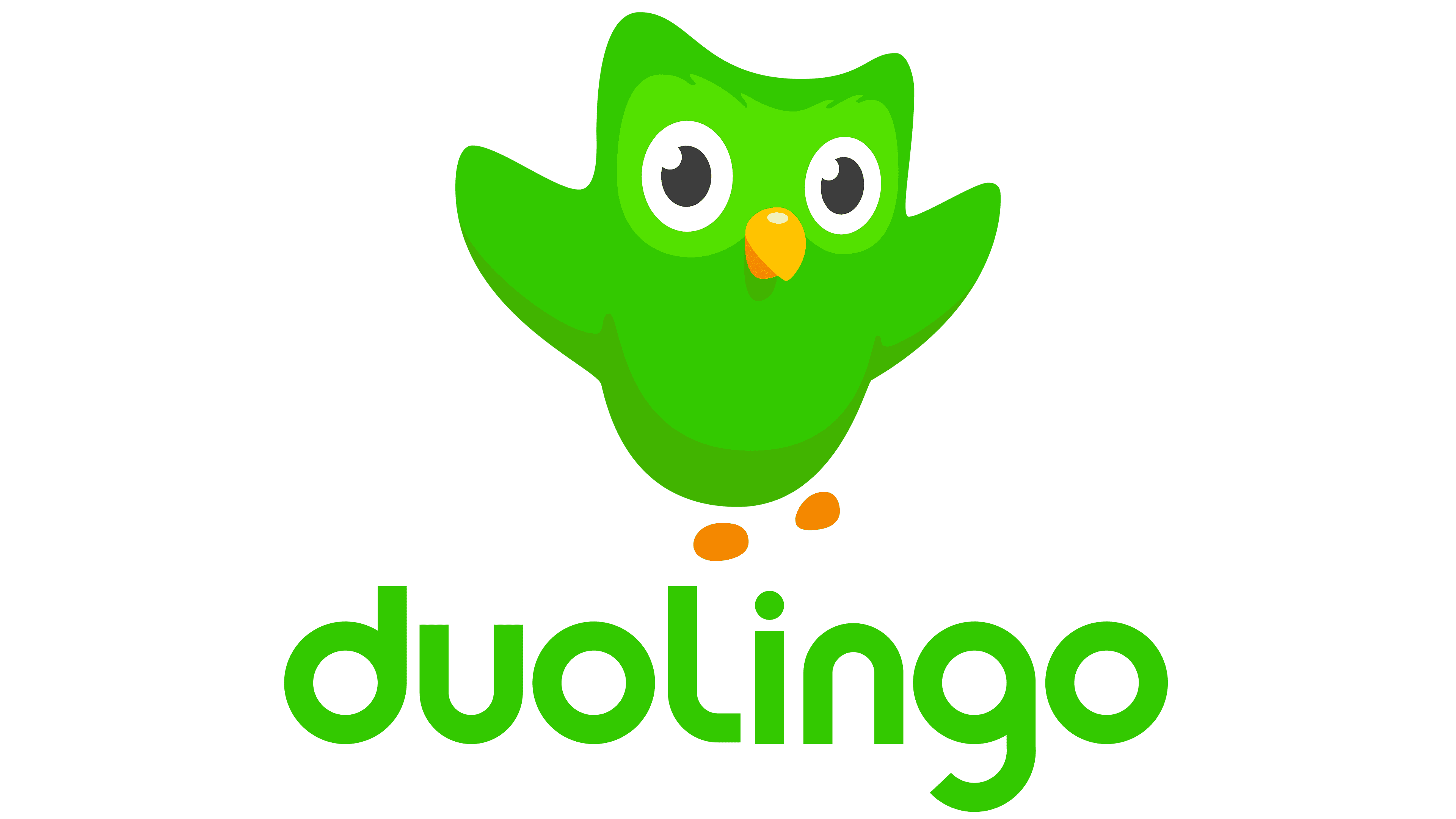 Duolingo Logo Symbol Meaning History PNG Brand Duolingo Logo Symbol Meaning History PNG Brand