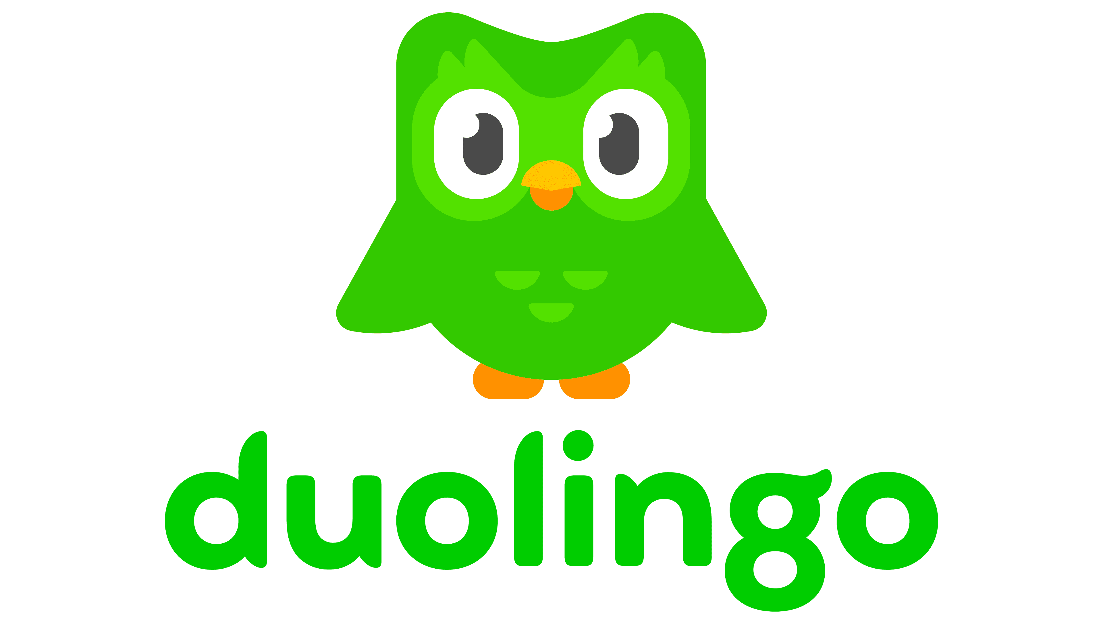 duolingo-logo-symbol-meaning-history-png-brand