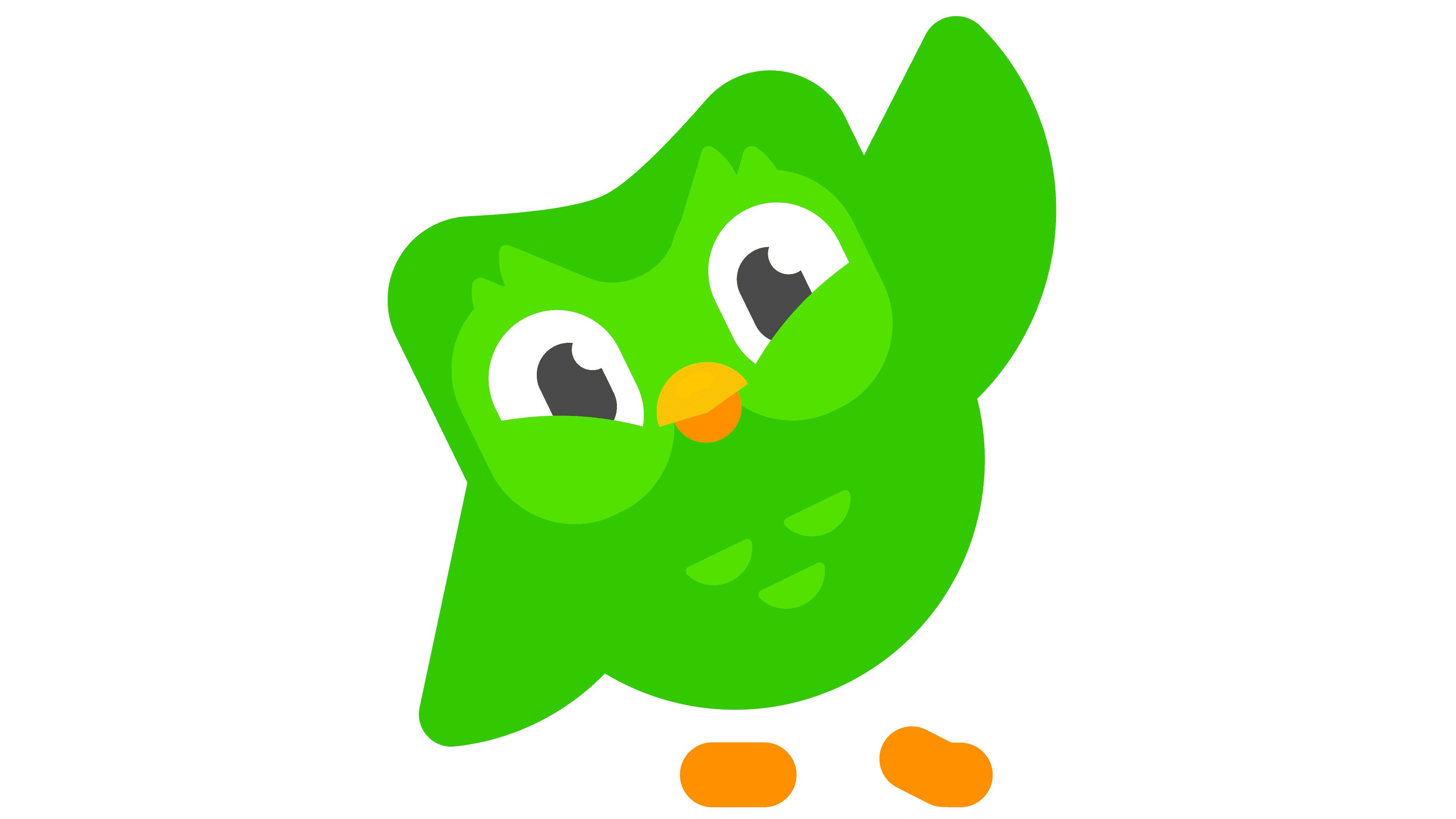 Duolingo Logo, symbol, meaning, history, PNG, brand