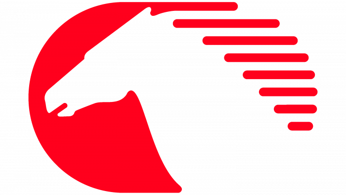 Eicher Motors Logo (1948-Present)