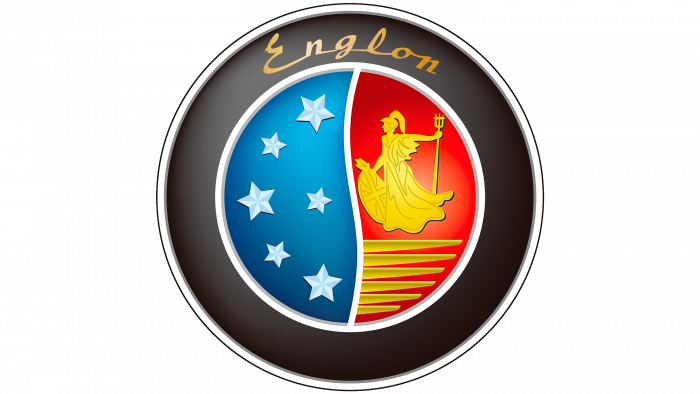 Englon (2010-2013)