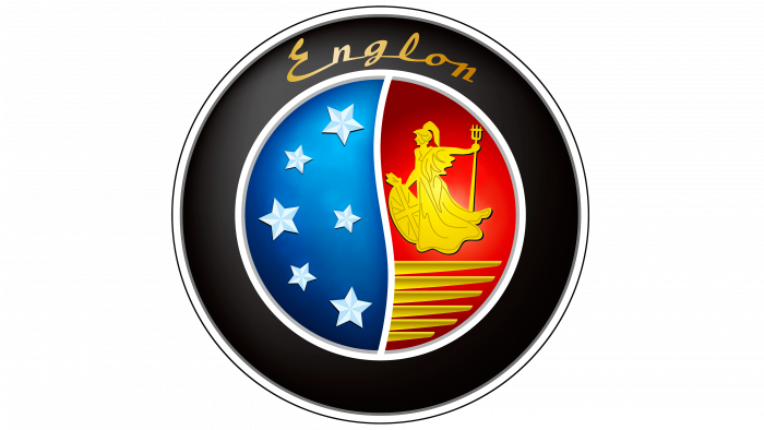 Englon Logo