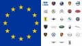 European Car Brands