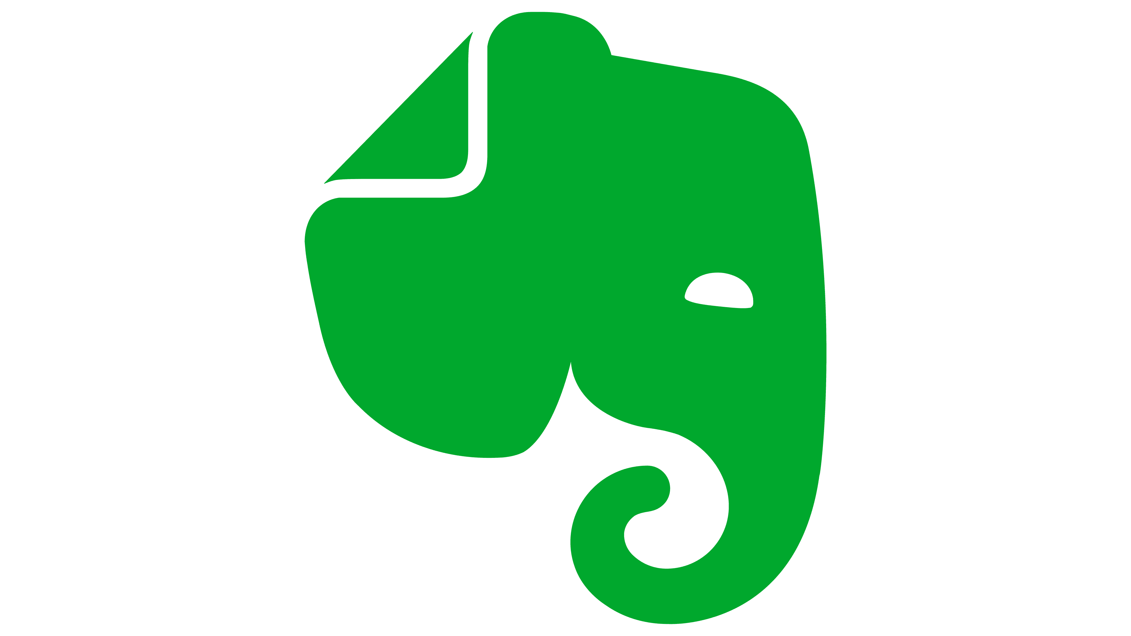 EverNote 10.63.2.45825 download the new