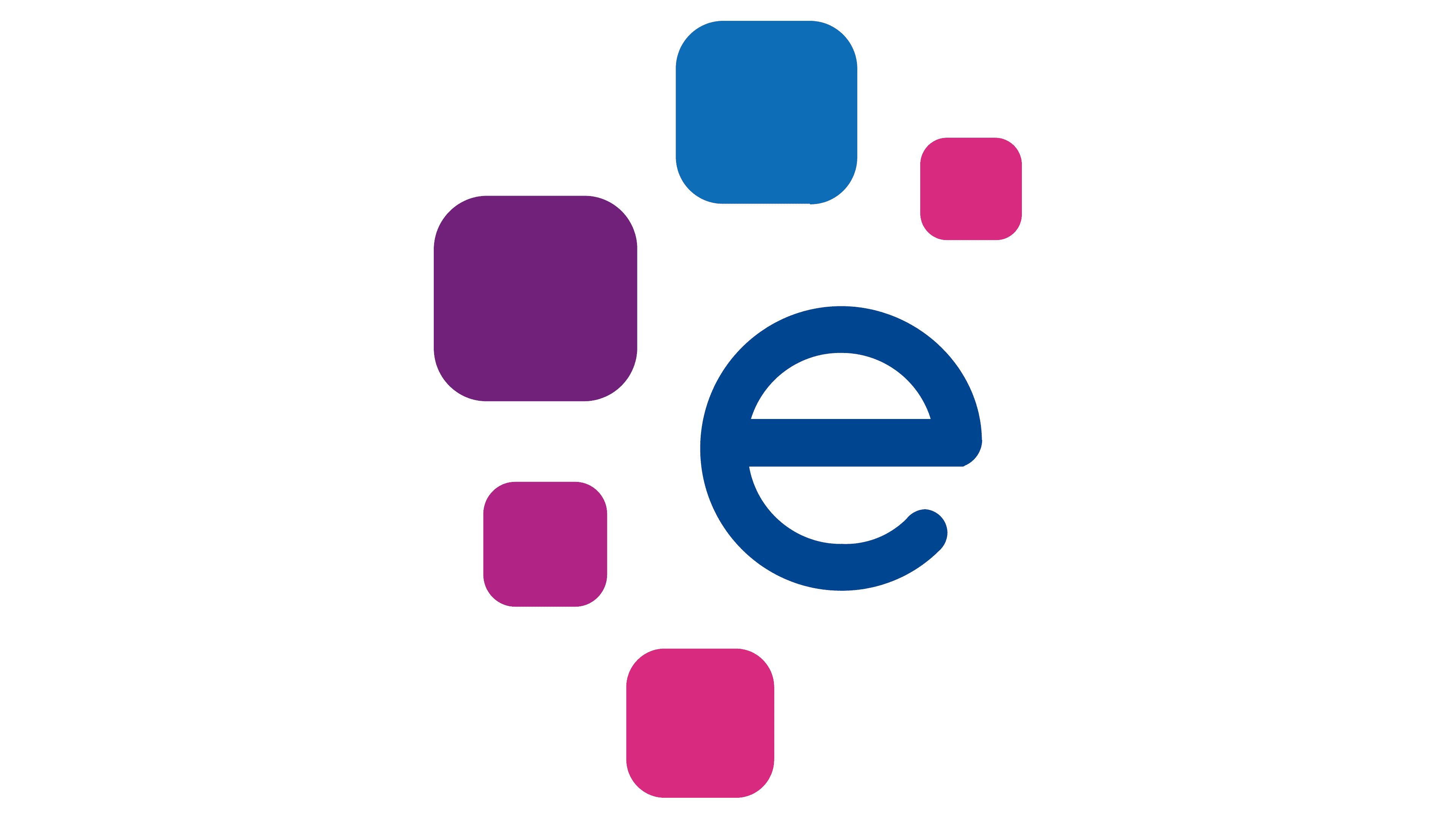 experian-logo-symbol-meaning-history-png-brand