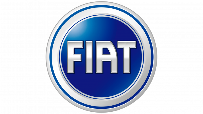 FIAT Logo, symbol, meaning, history, PNG, brand