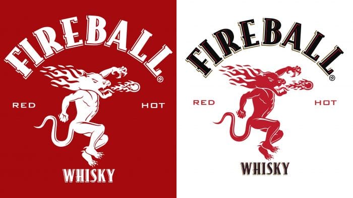 TOP 10 Whiskey Logo