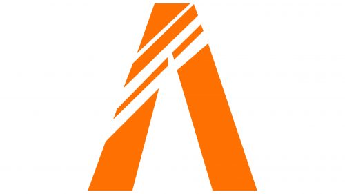 FiveM Logo