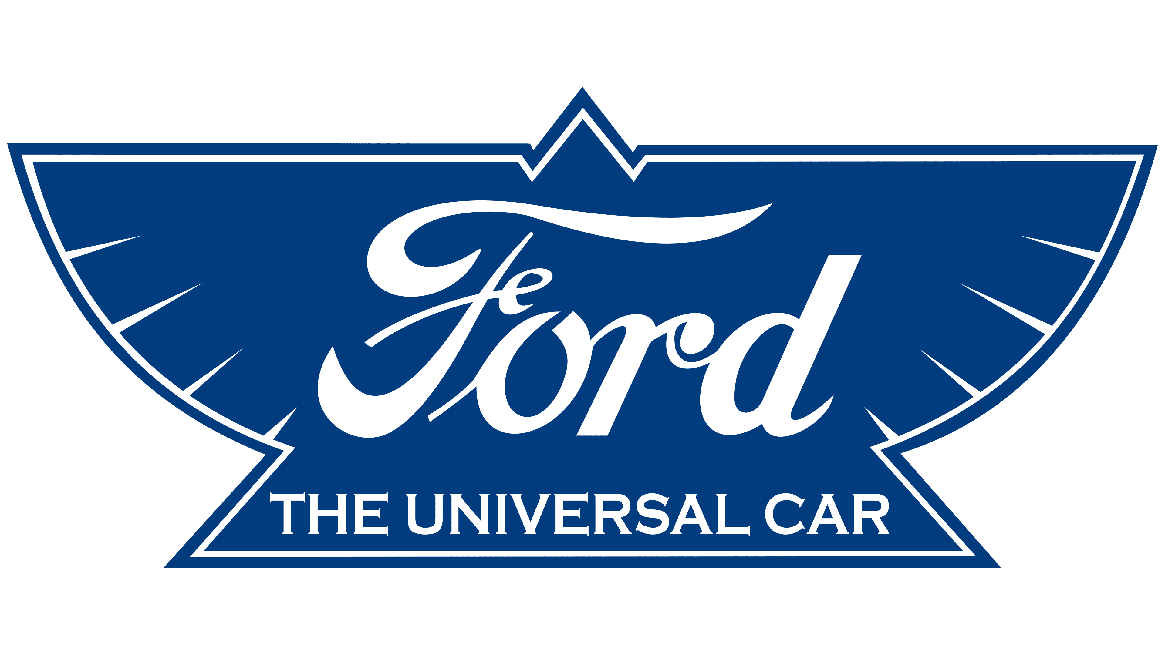 Fichier:Ford 1917 Logo.svg — Wikipédia