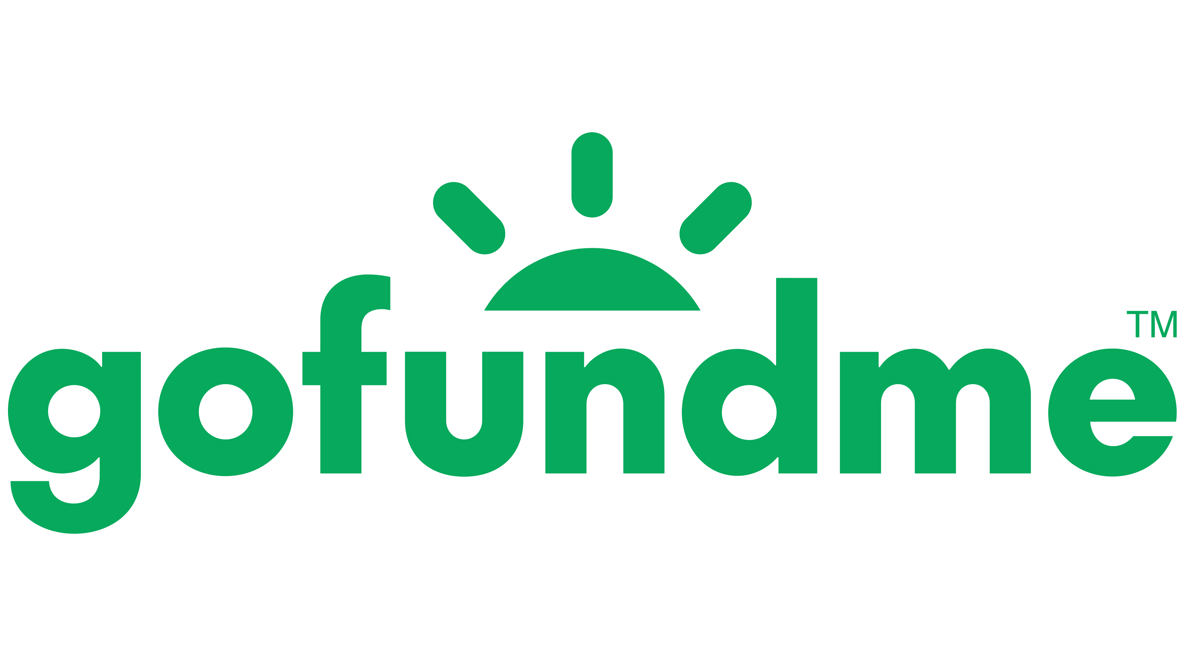 Gofundme Logo And Symbol Meaning History Png Brand