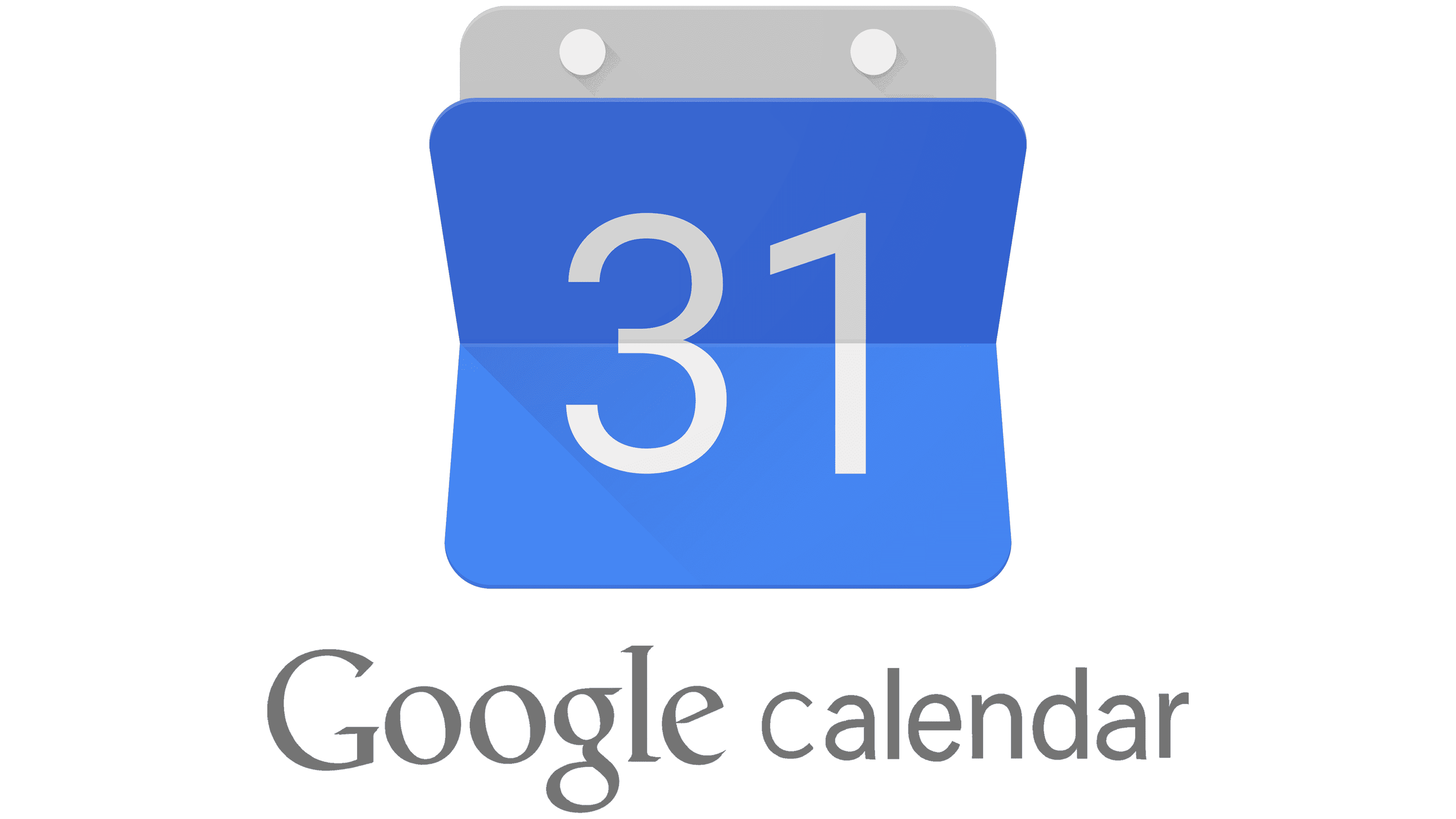 Google Calendar Logo, symbol, meaning, history, PNG, brand