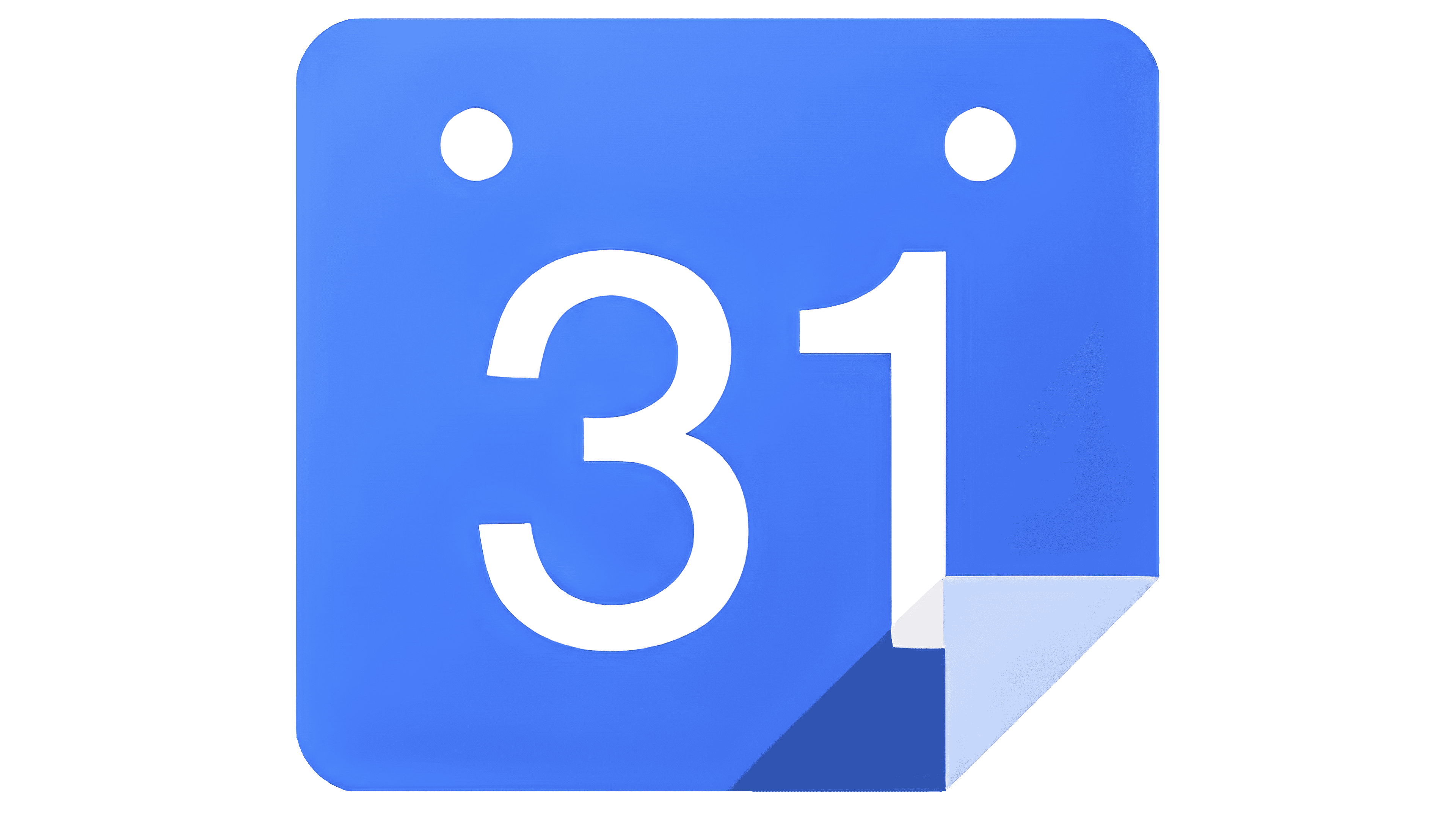 Google Calendar Logo Png At Tanpriscillablog Blog