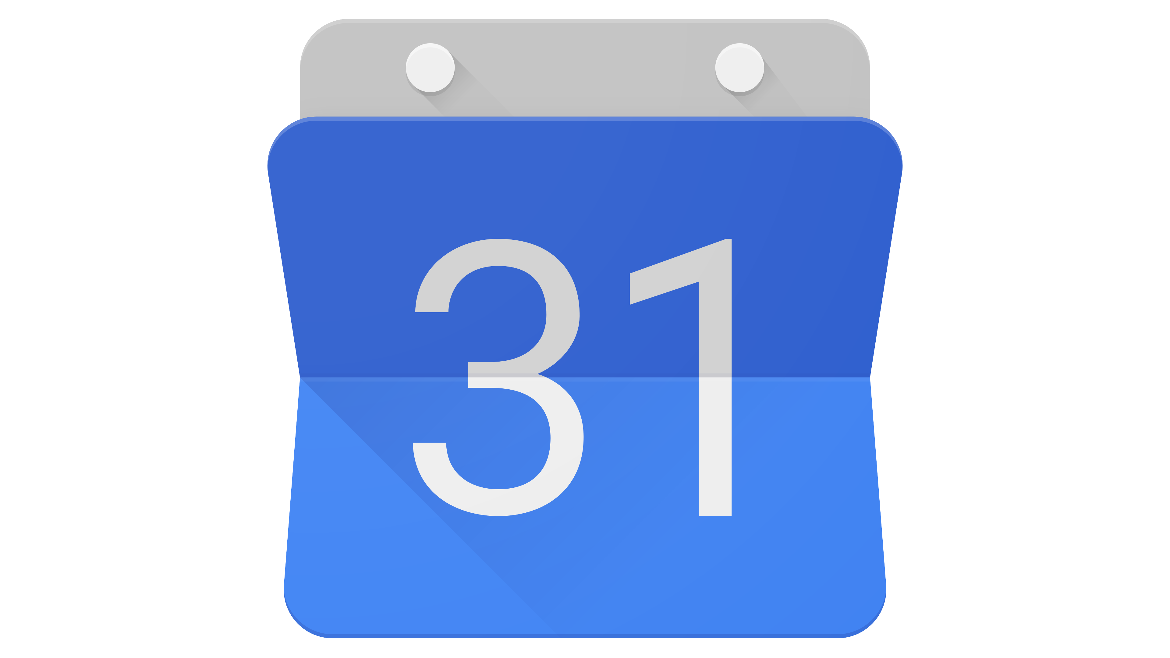 Google Calendar Logo, symbol, meaning, history, PNG, brand