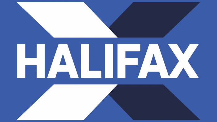 Halifax Emblem