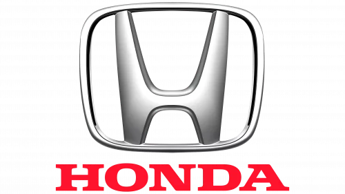 Honda Logo