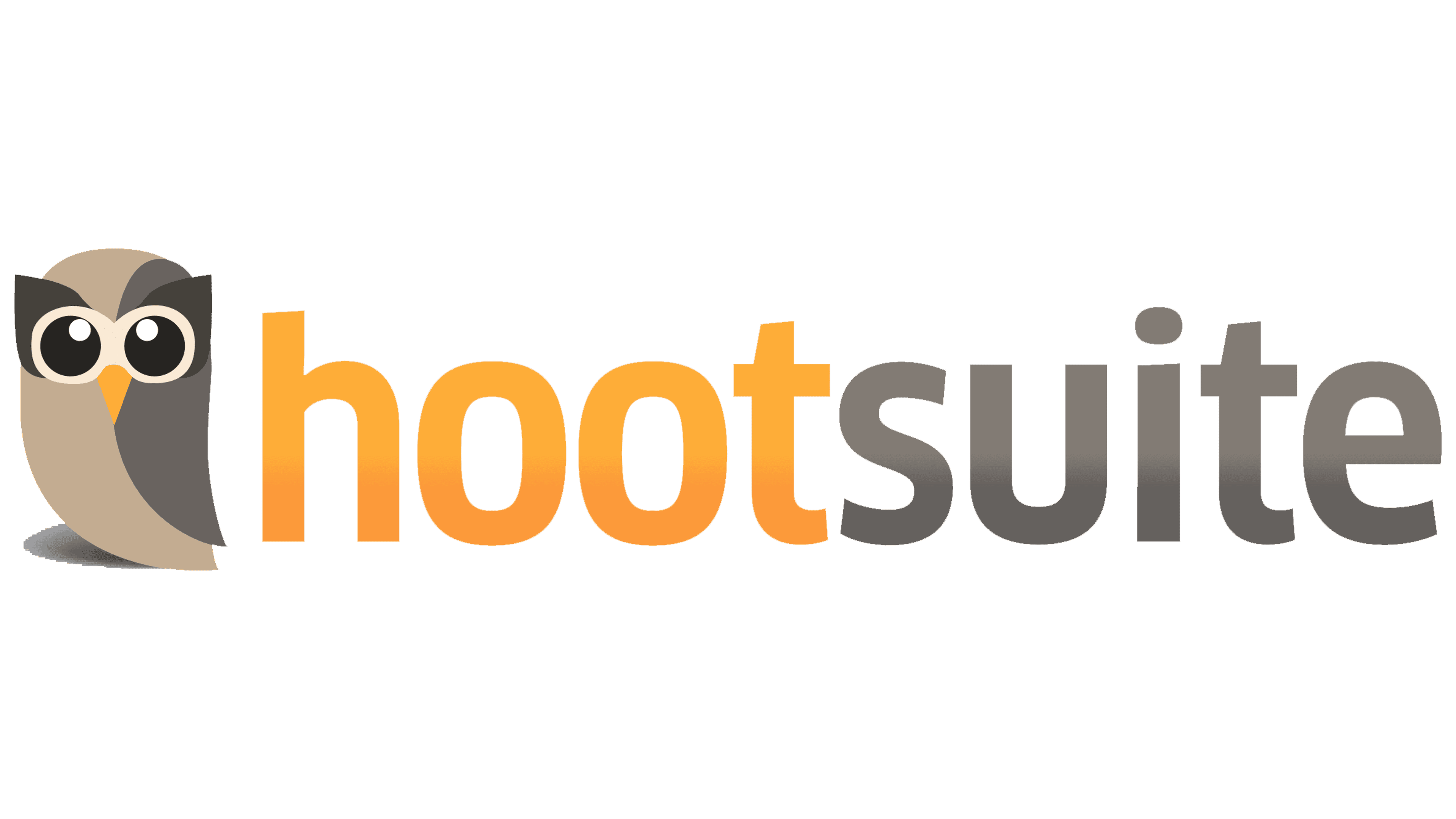 Hootsuite Logo, history, meaning, symbol, PNG
