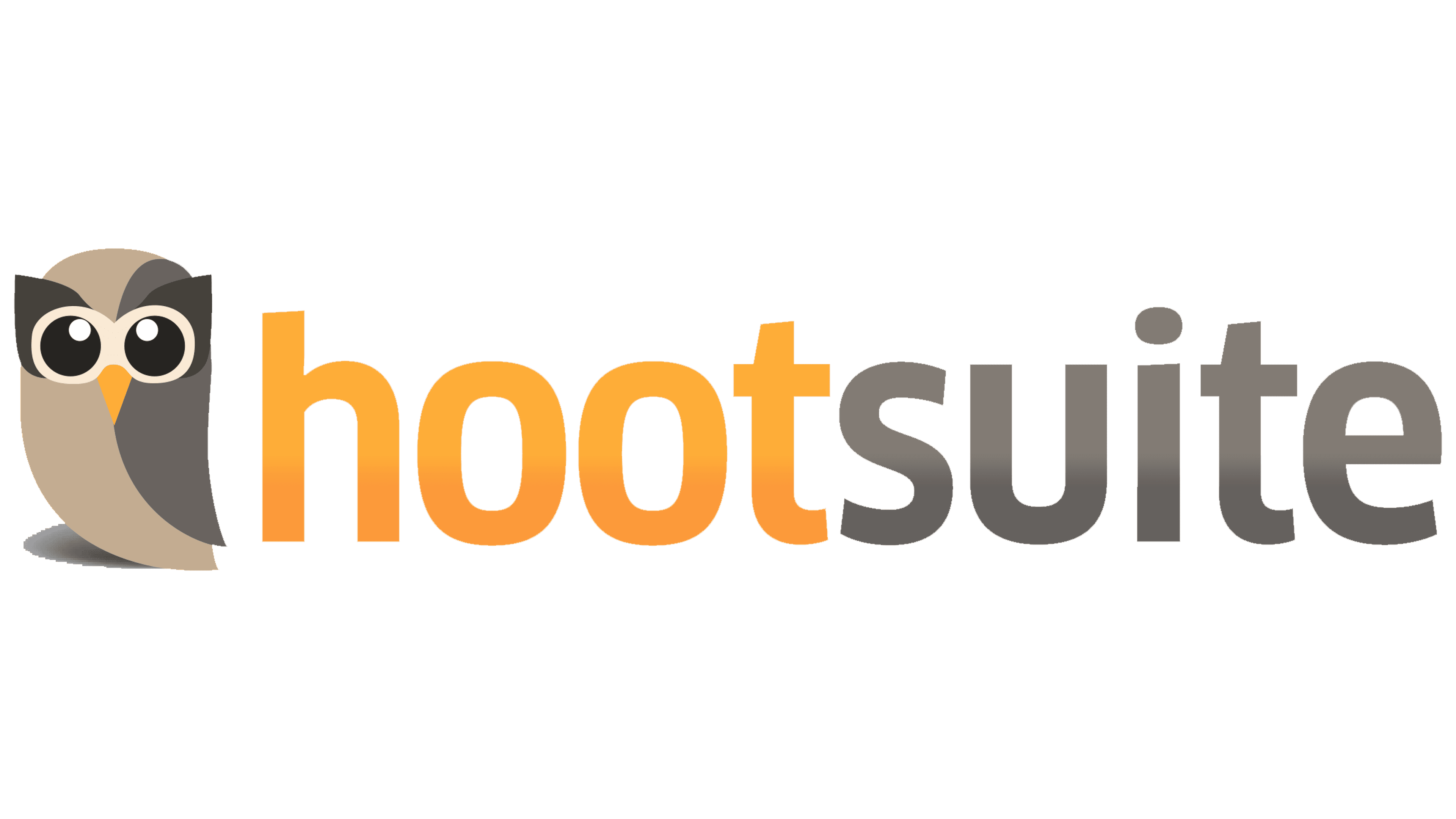 Hootsuite Logo | Symbol, History, PNG (3840*2160)