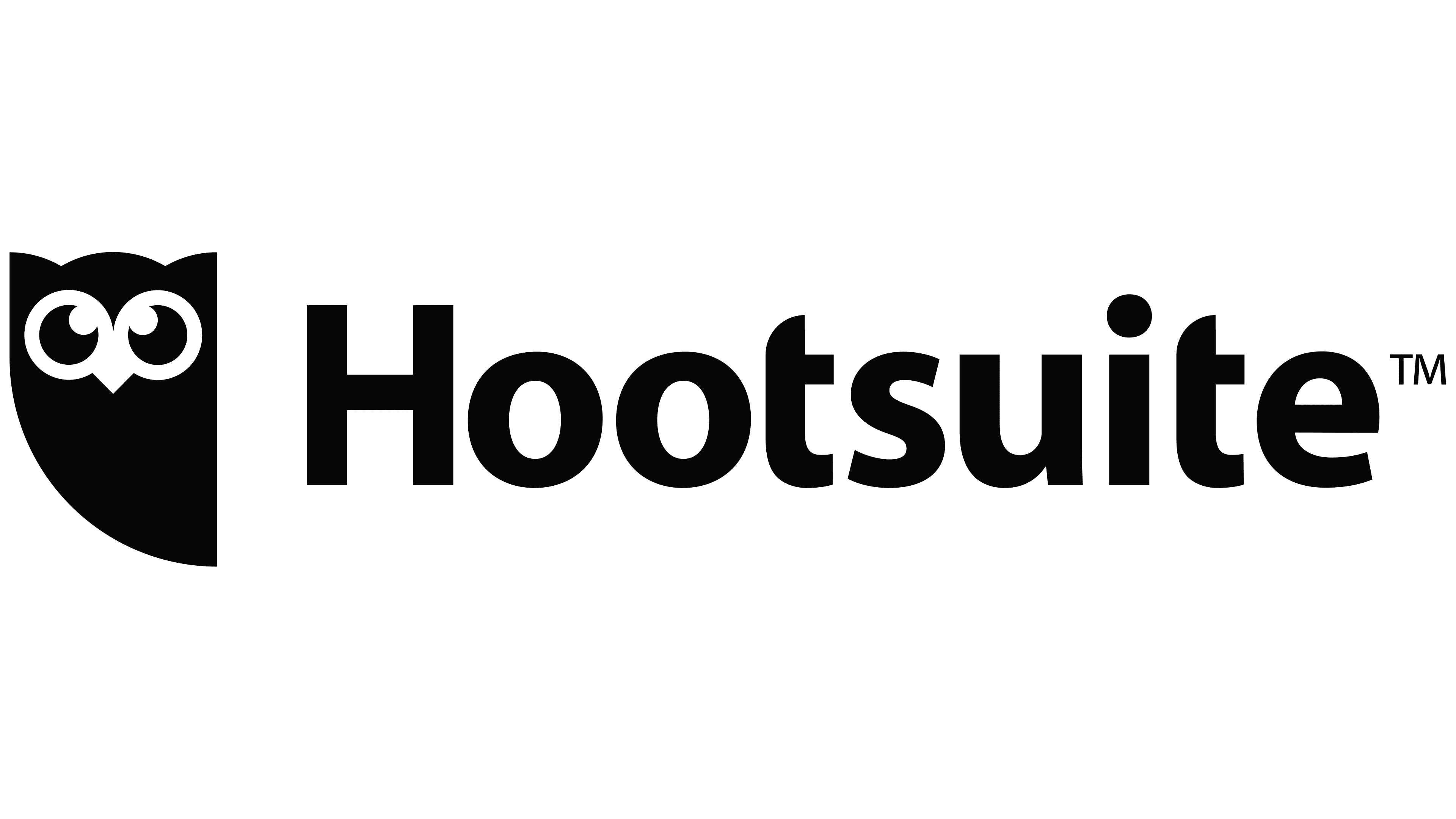 Hootsuite Logo | Symbol, History, PNG (3840*2160)