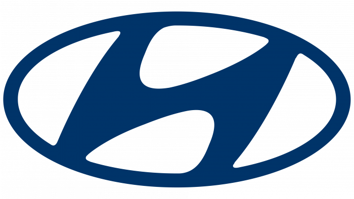 Hyundai Logo, symbol, meaning, history, PNG, brand