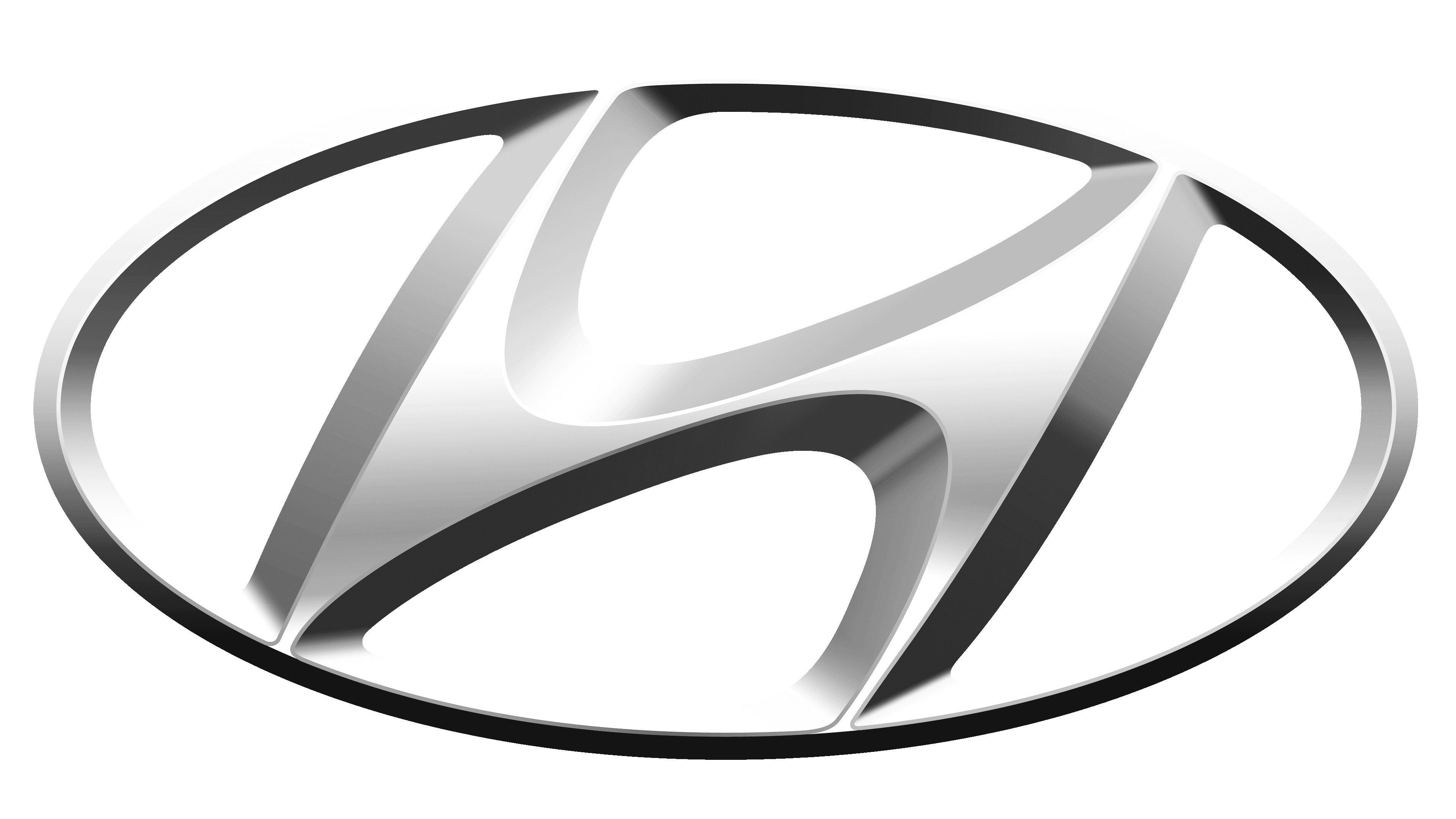 Hyundai Australia | Models, Offers, Financing & Dealerships
