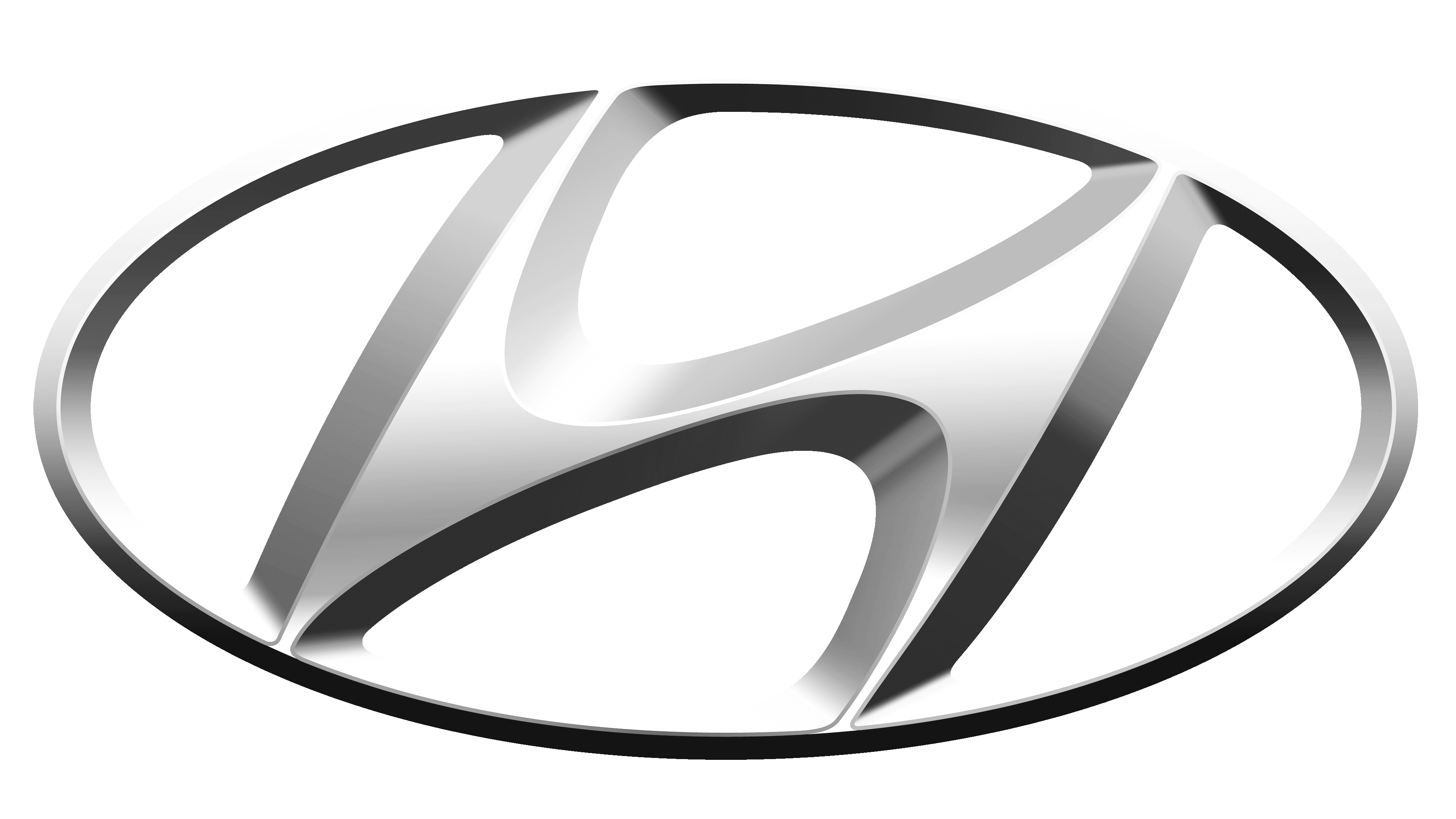 hyundai logo png transparent