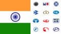 Indian Car Brands
