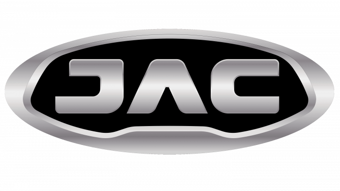 JAC (1964-Present)