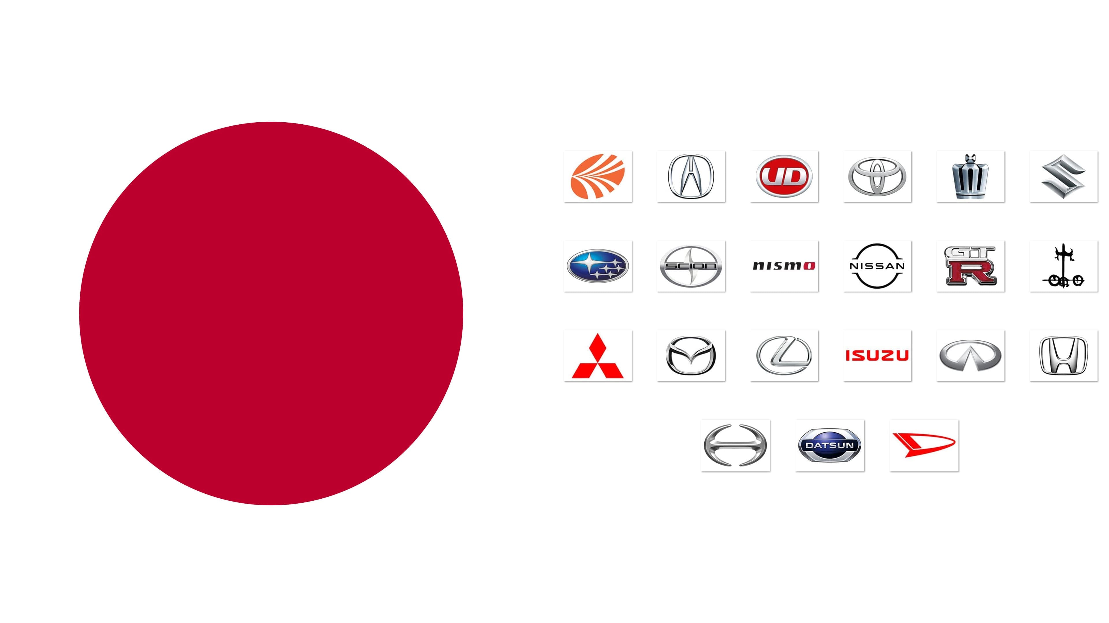 japanese-car-brands