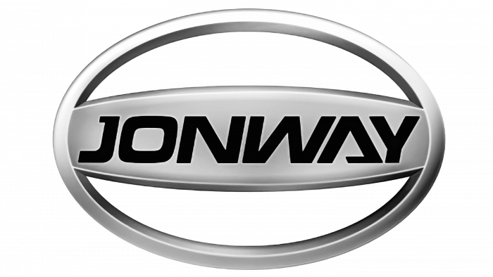 Jonway (2003-Present)