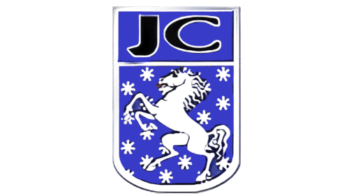 Josse Car Logo