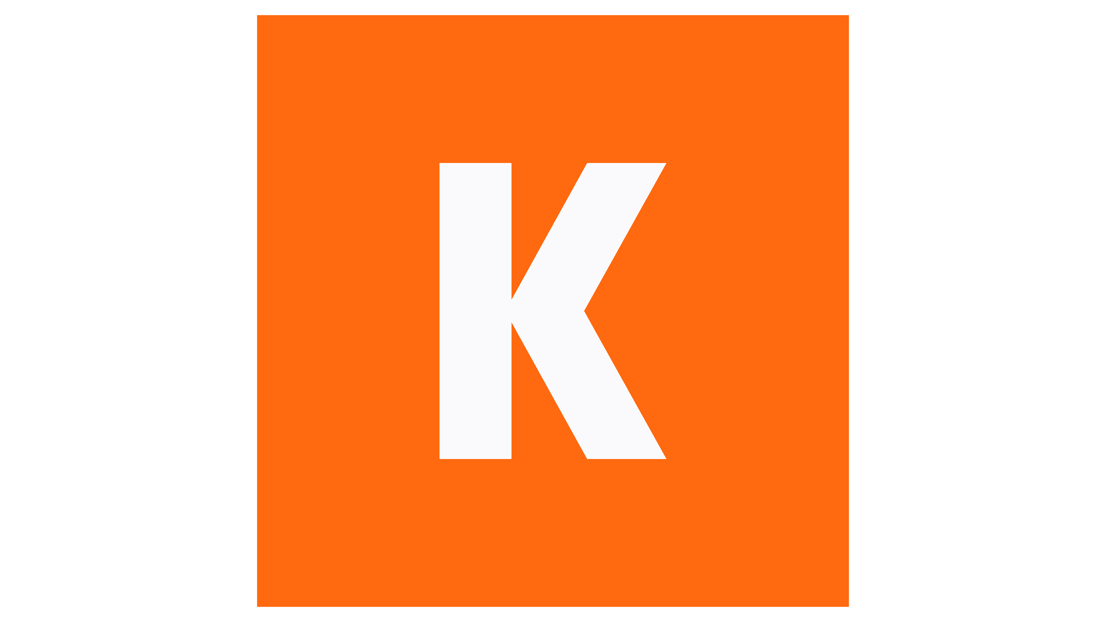 Perception Kayak Logo
