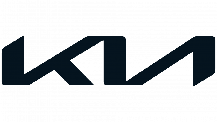 Kia Logo | Symbol, History, PNG (3840*2160)