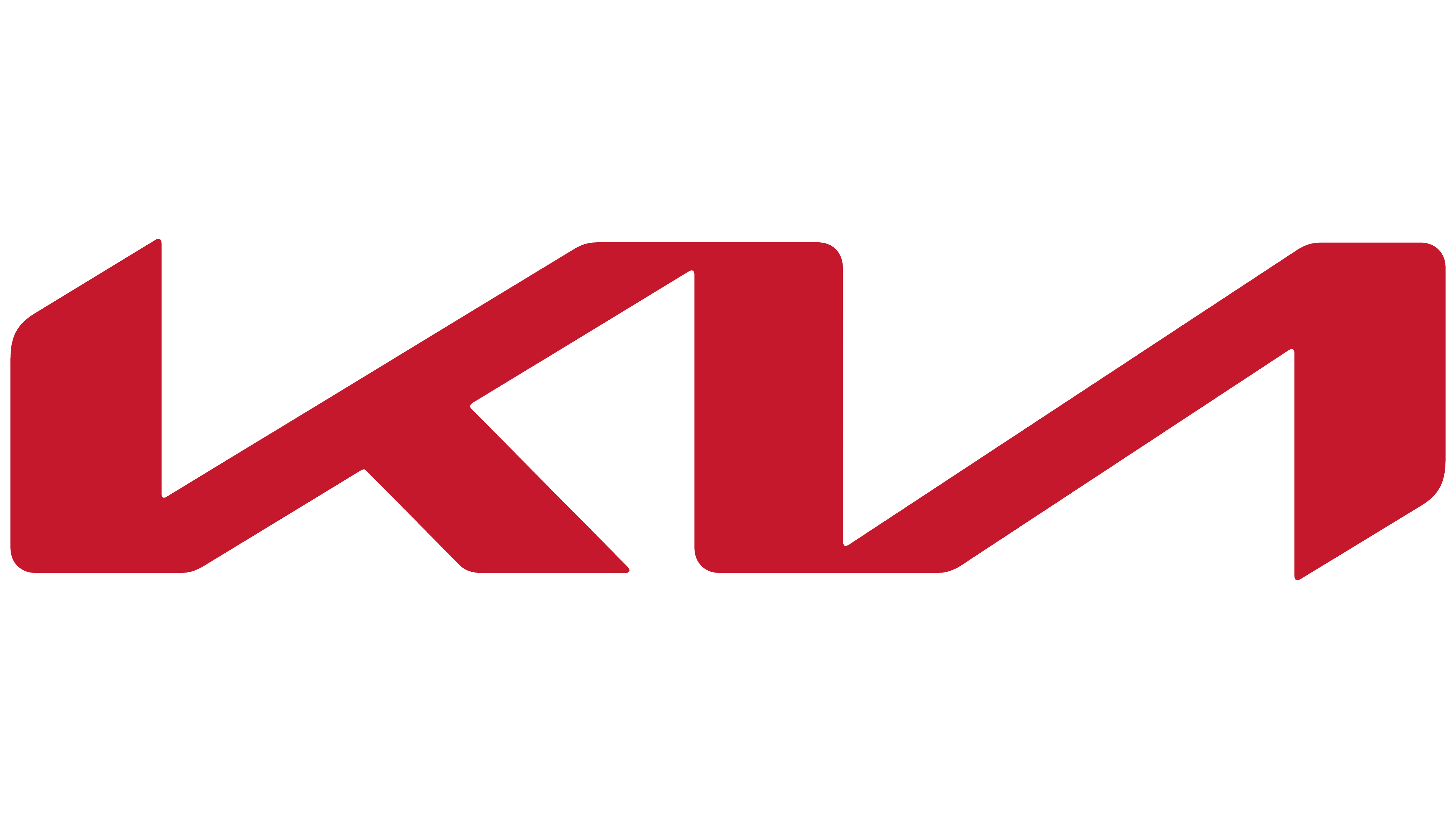 Kia Logo  Symbol History PNG  3840 2160 