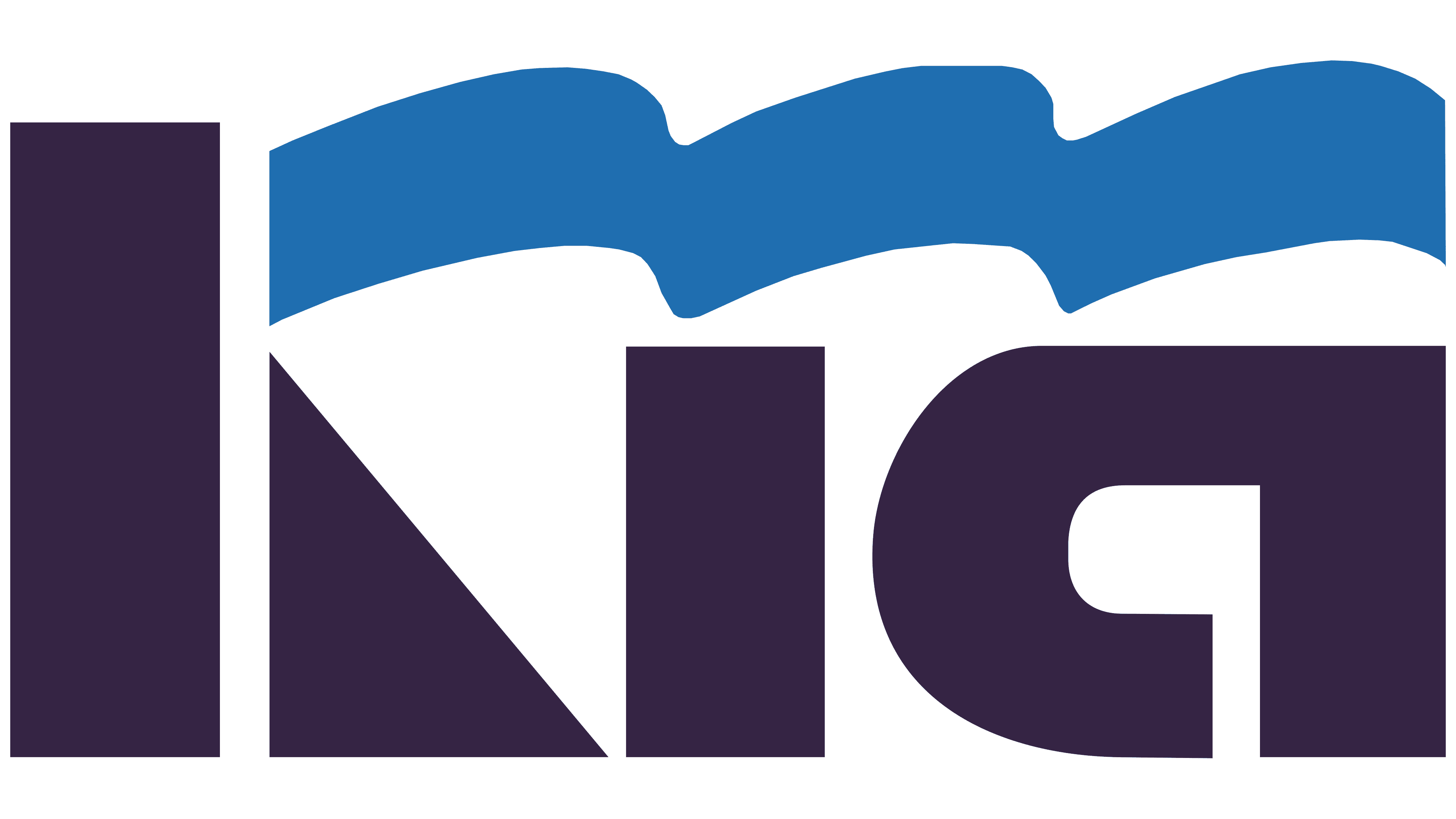 Kia Logo | Symbol, History, PNG (3840*2160)