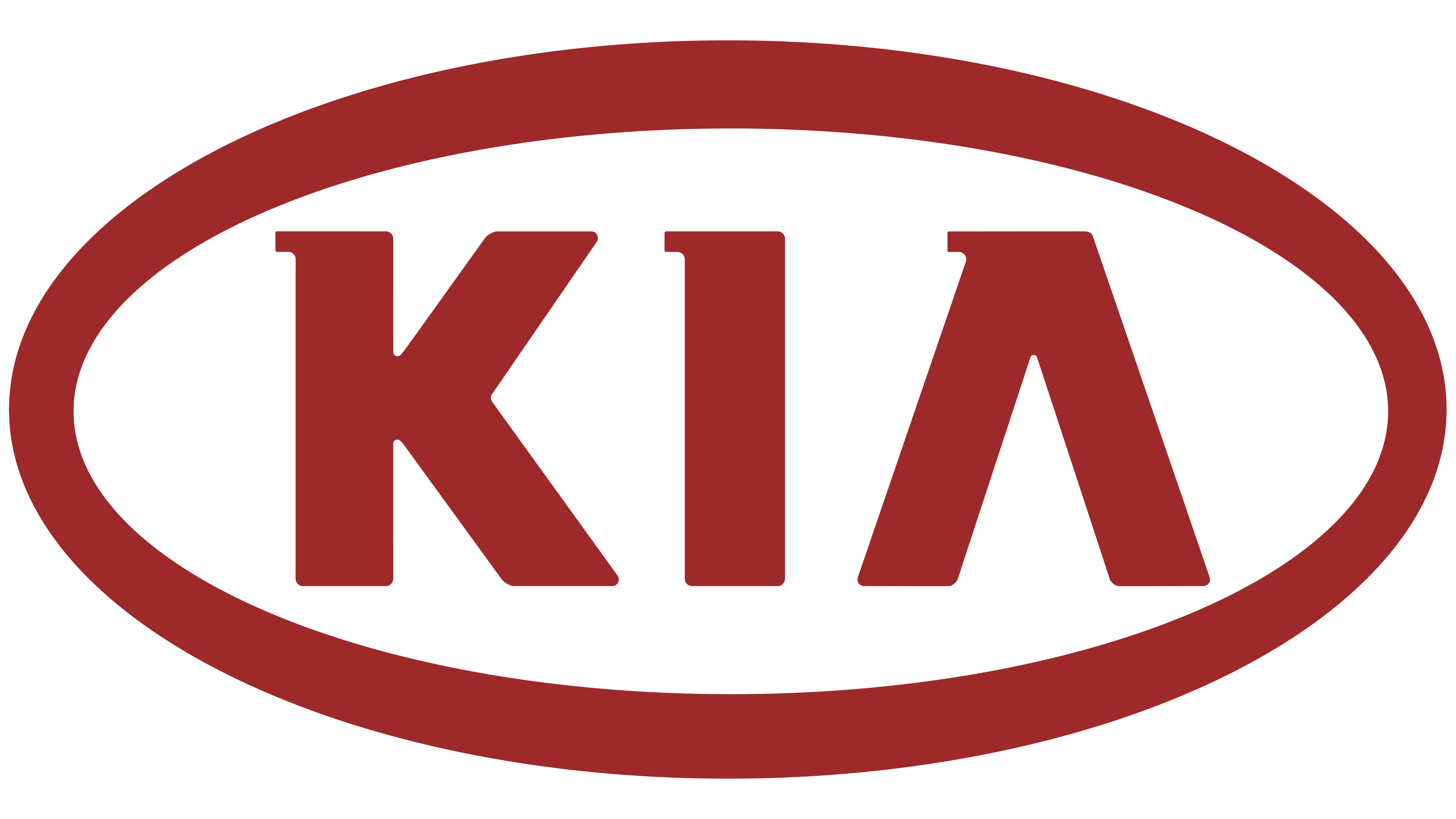 Kia Logo, Symbol, Meaning, History, PNG, Brand, 50% OFF